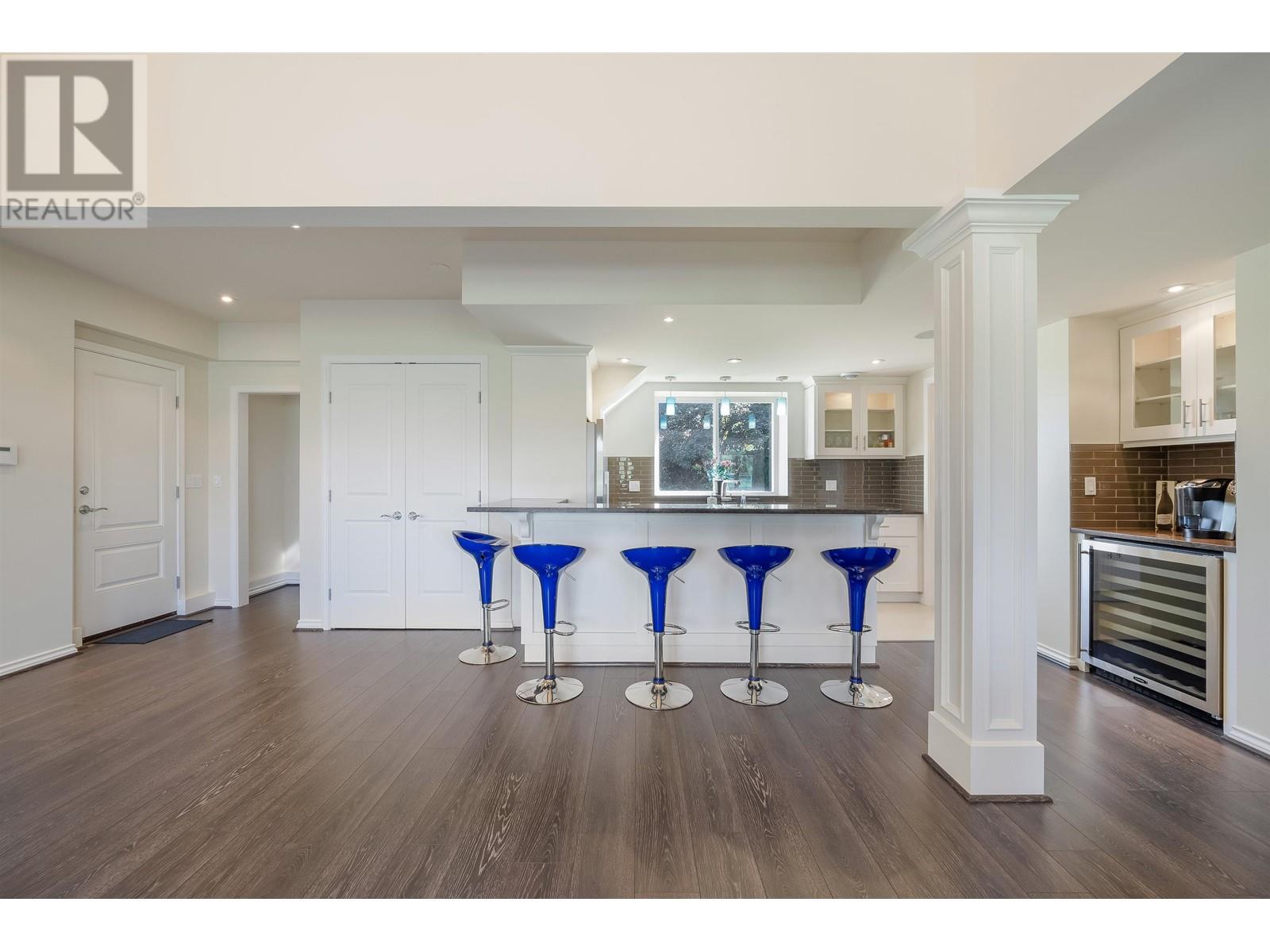12351 Gilbert Road, Richmond, British Columbia  V7E 2H7 - Photo 36 - R2806700