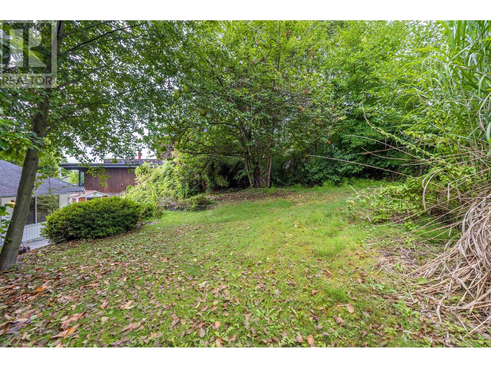 1315 Lawson Avenue, West Vancouver, British Columbia  V7T 2E6 - Photo 33 - R2806768