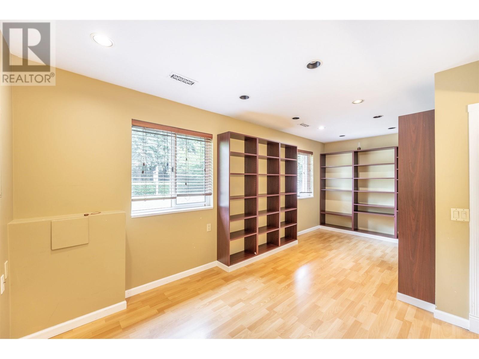 1315 Lawson Avenue, West Vancouver, British Columbia  V7T 2E6 - Photo 32 - R2806768