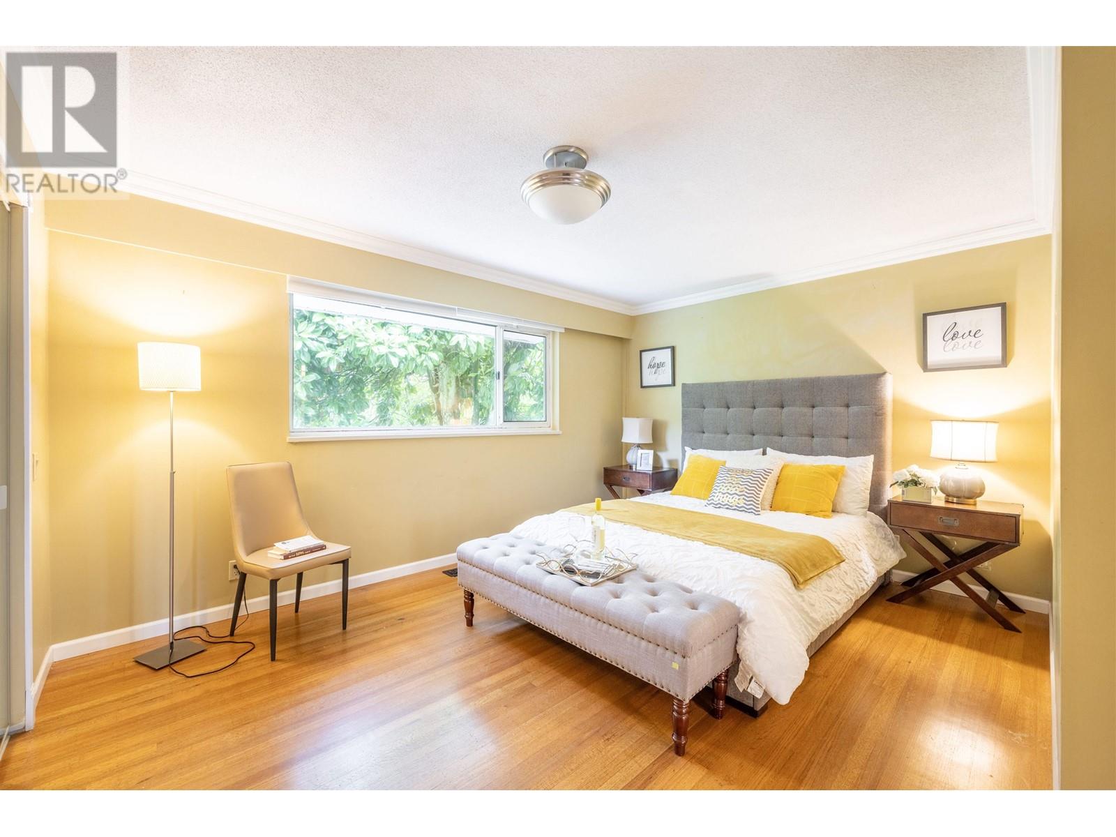 1315 Lawson Avenue, West Vancouver, British Columbia  V7T 2E6 - Photo 19 - R2806768