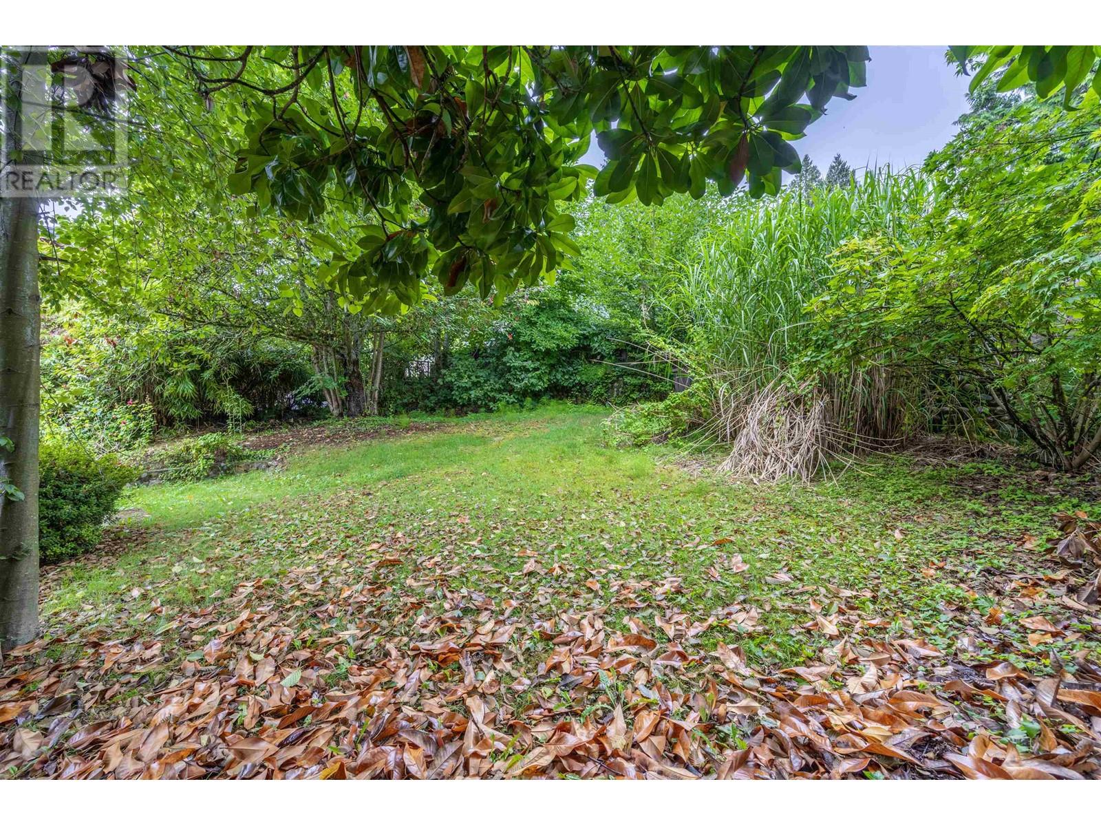 1315 Lawson Avenue, West Vancouver, British Columbia  V7T 2E6 - Photo 37 - R2806768