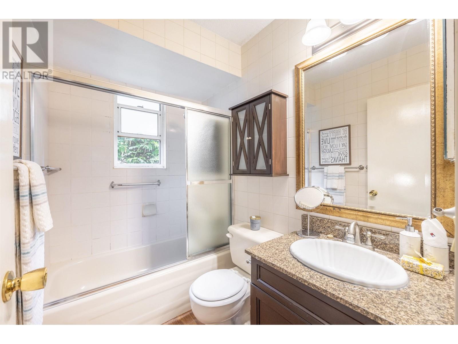 1315 Lawson Avenue, West Vancouver, British Columbia  V7T 2E6 - Photo 27 - R2806768