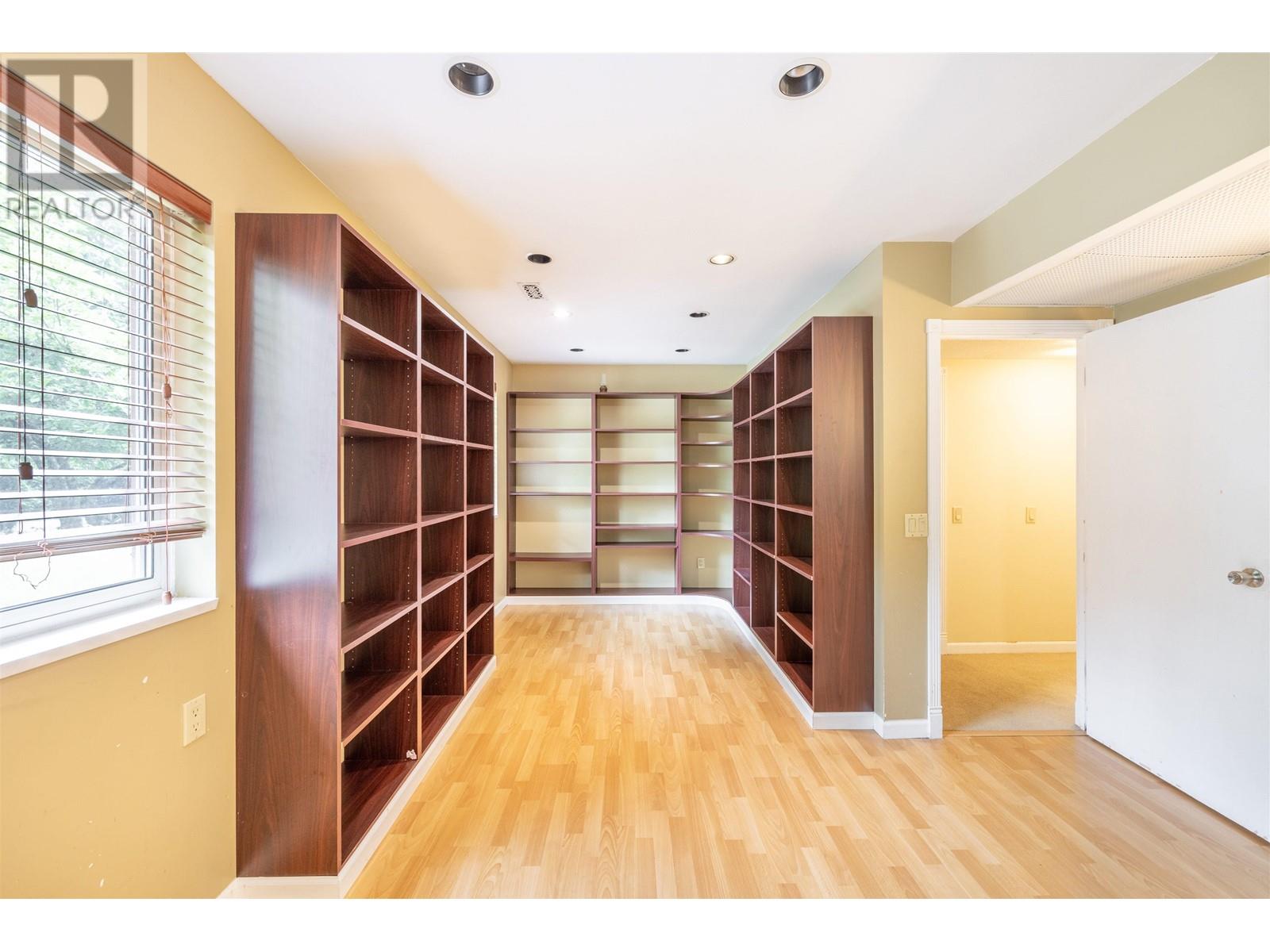 1315 Lawson Avenue, West Vancouver, British Columbia  V7T 2E6 - Photo 29 - R2806768