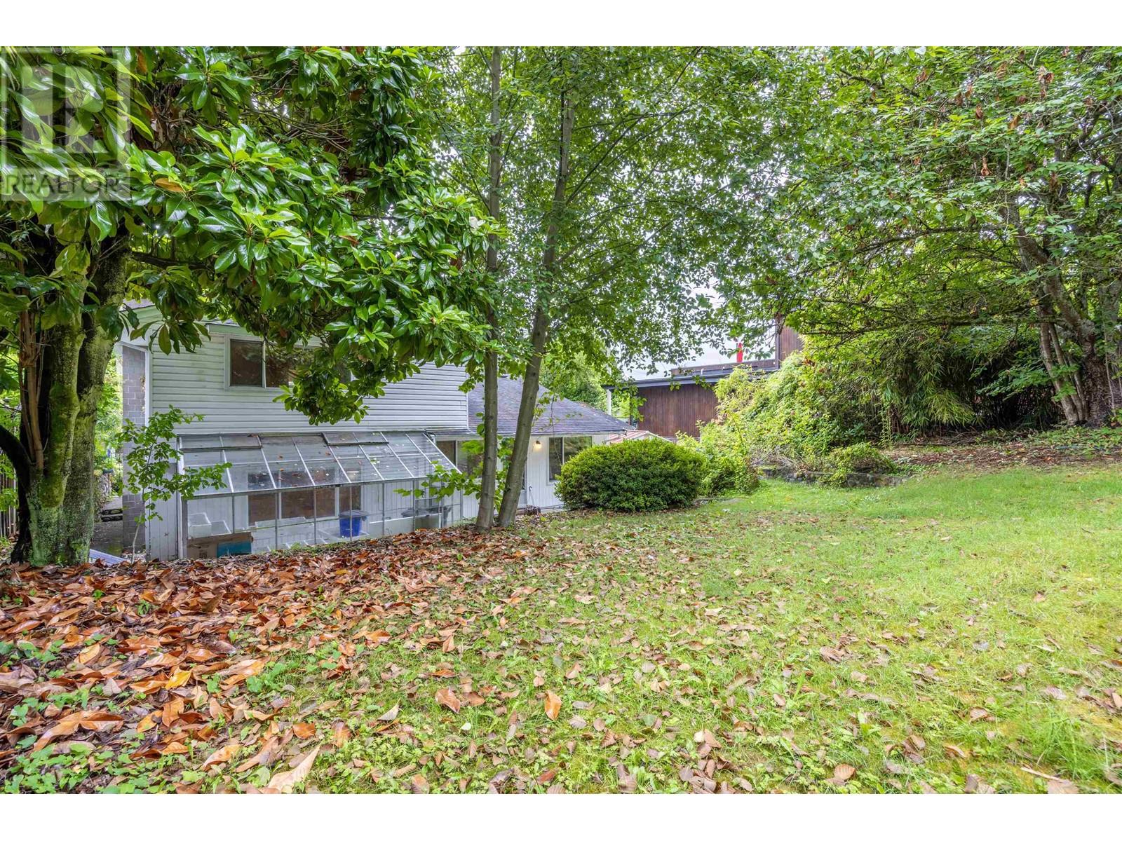 1315 Lawson Avenue, West Vancouver, British Columbia  V7T 2E6 - Photo 35 - R2806768