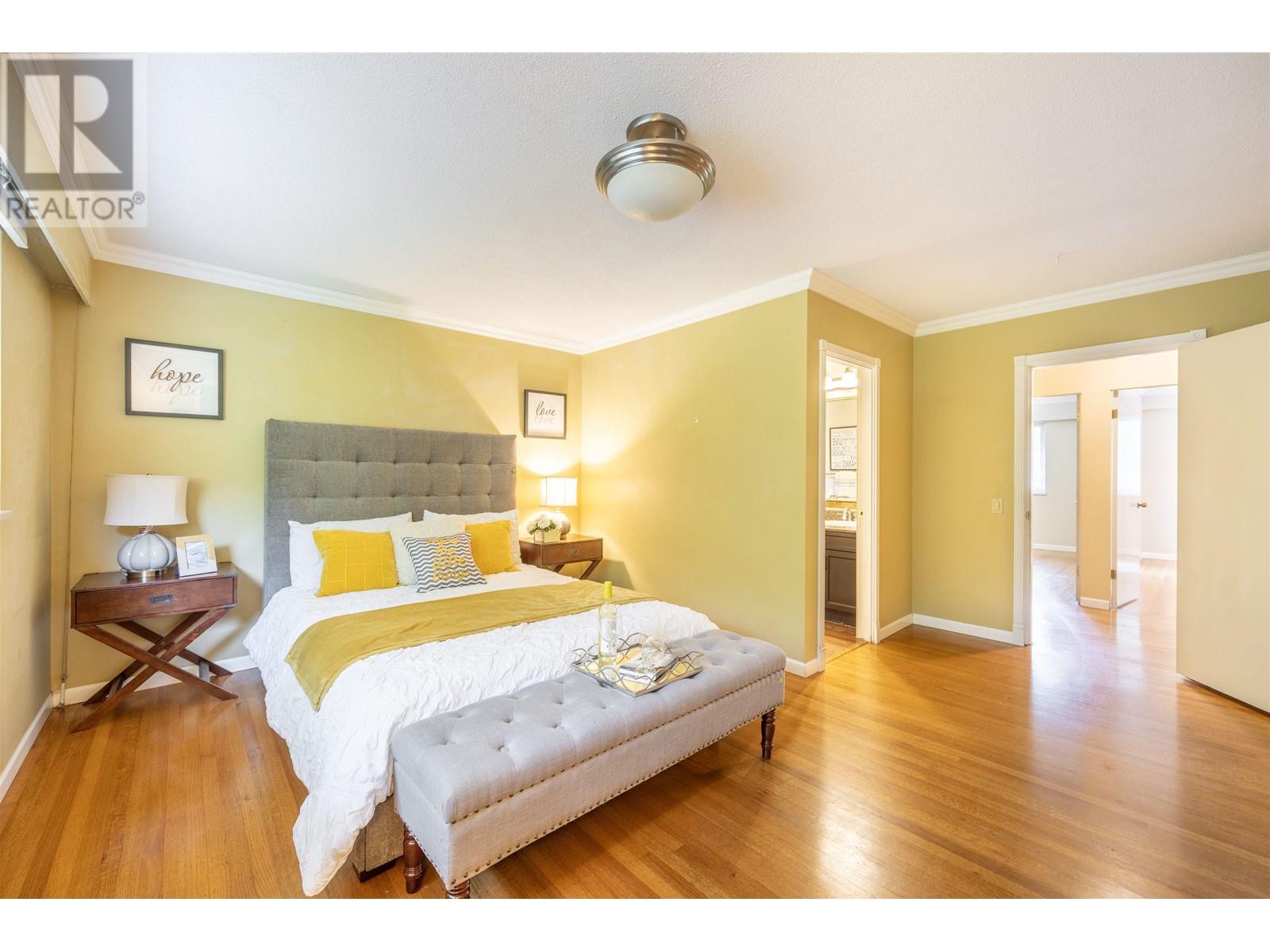 1315 Lawson Avenue, West Vancouver, British Columbia  V7T 2E6 - Photo 18 - R2806768