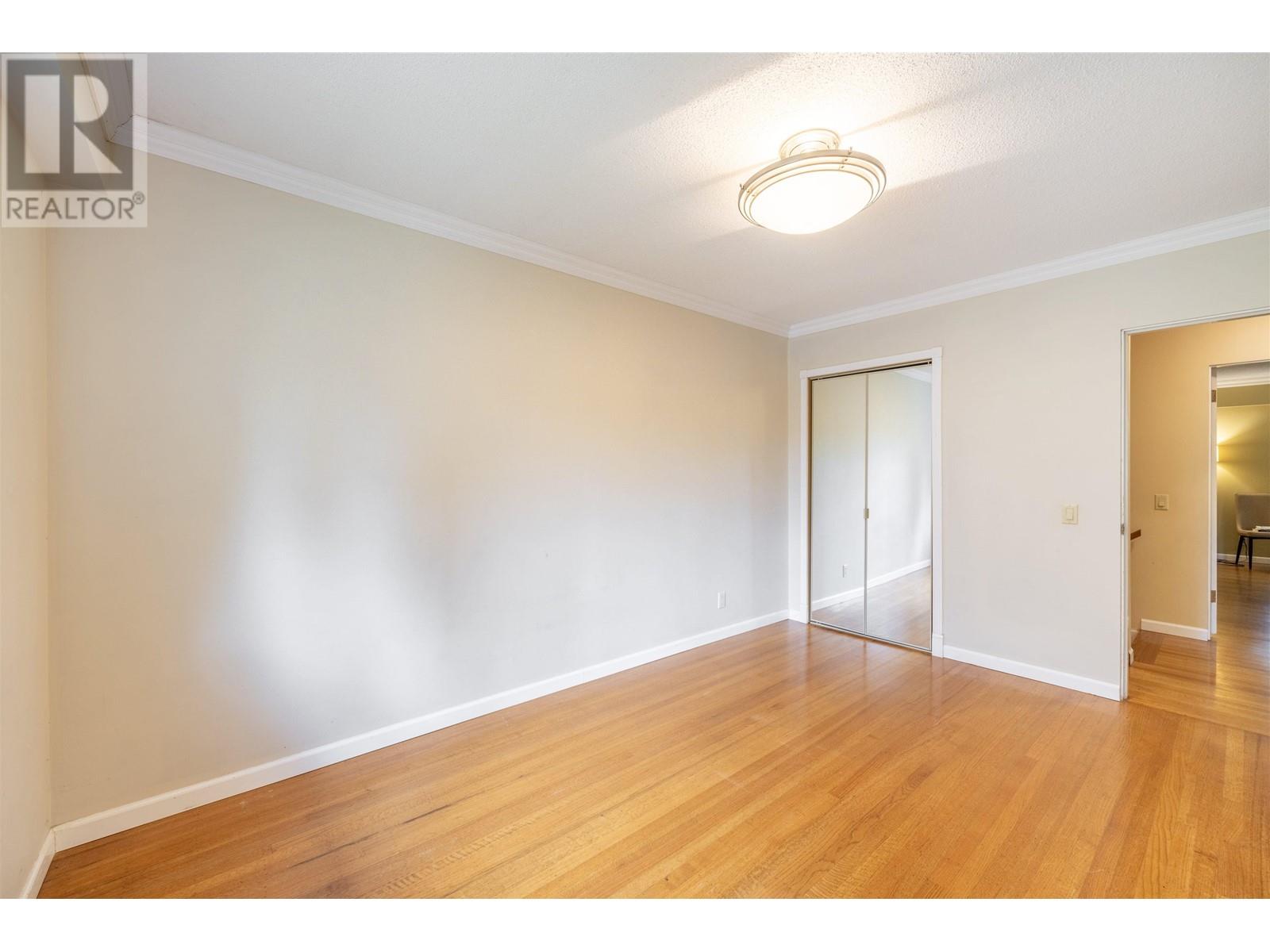 1315 Lawson Avenue, West Vancouver, British Columbia  V7T 2E6 - Photo 26 - R2806768