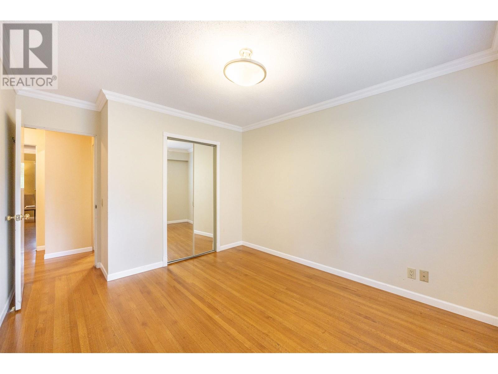 1315 Lawson Avenue, West Vancouver, British Columbia  V7T 2E6 - Photo 24 - R2806768