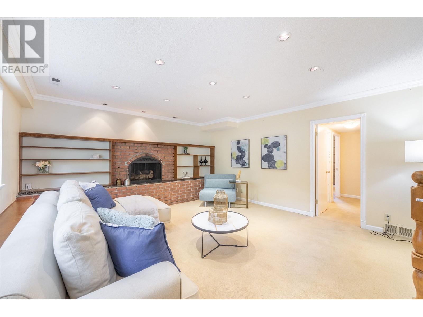 1315 Lawson Avenue, West Vancouver, British Columbia  V7T 2E6 - Photo 9 - R2806768