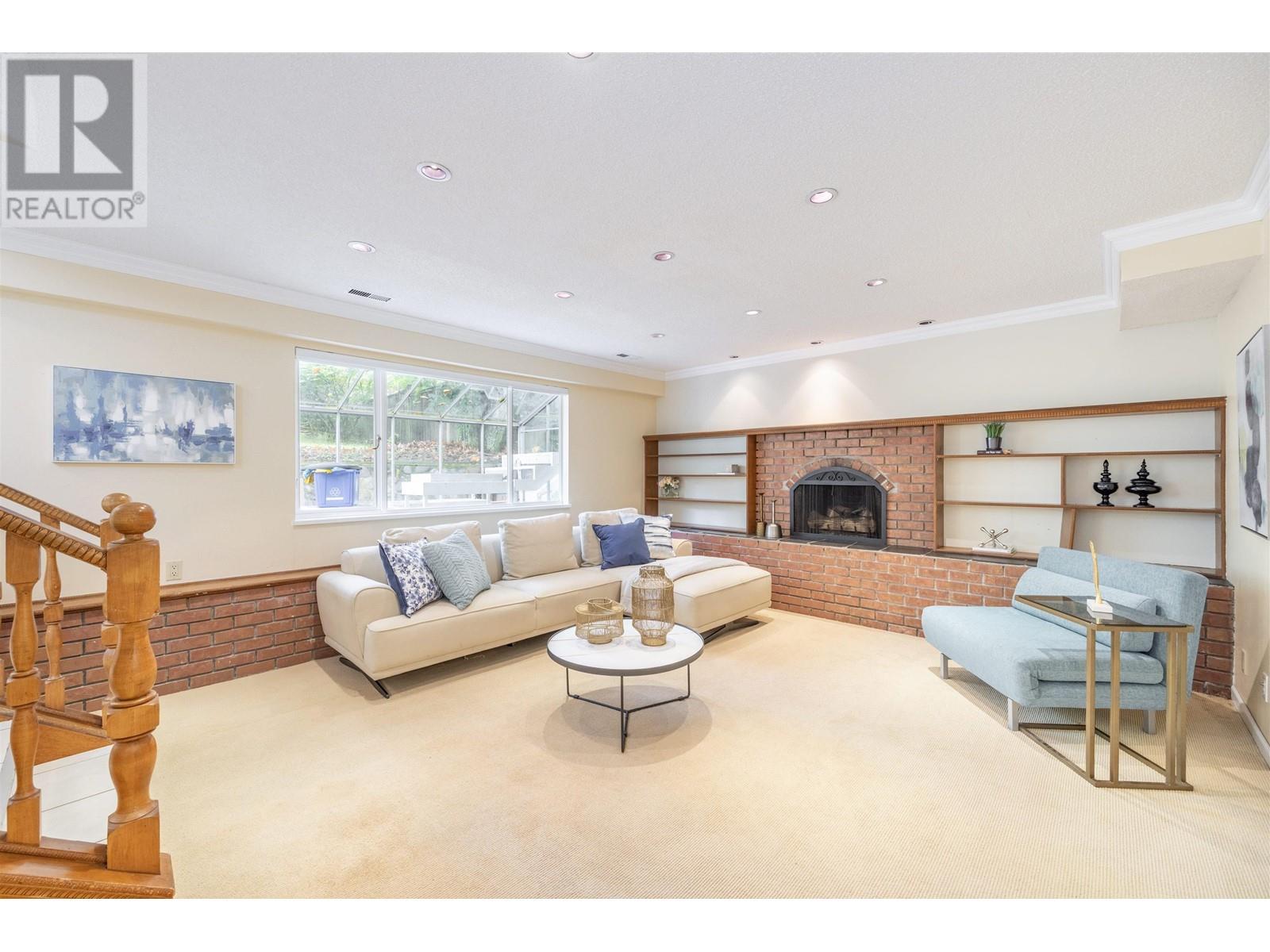 1315 Lawson Avenue, West Vancouver, British Columbia  V7T 2E6 - Photo 8 - R2806768