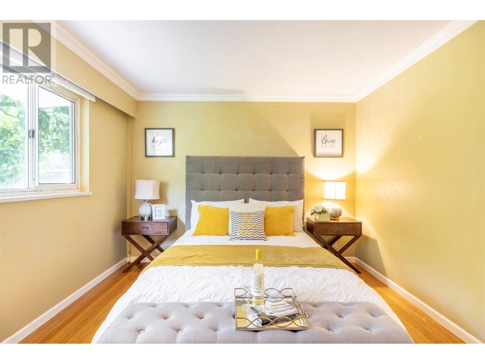 1315 Lawson Avenue, West Vancouver, British Columbia  V7T 2E6 - Photo 17 - R2806768