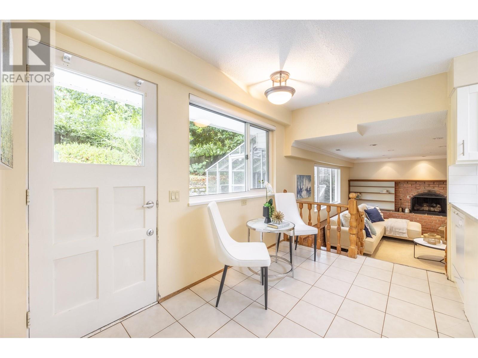 1315 Lawson Avenue, West Vancouver, British Columbia  V7T 2E6 - Photo 22 - R2806768