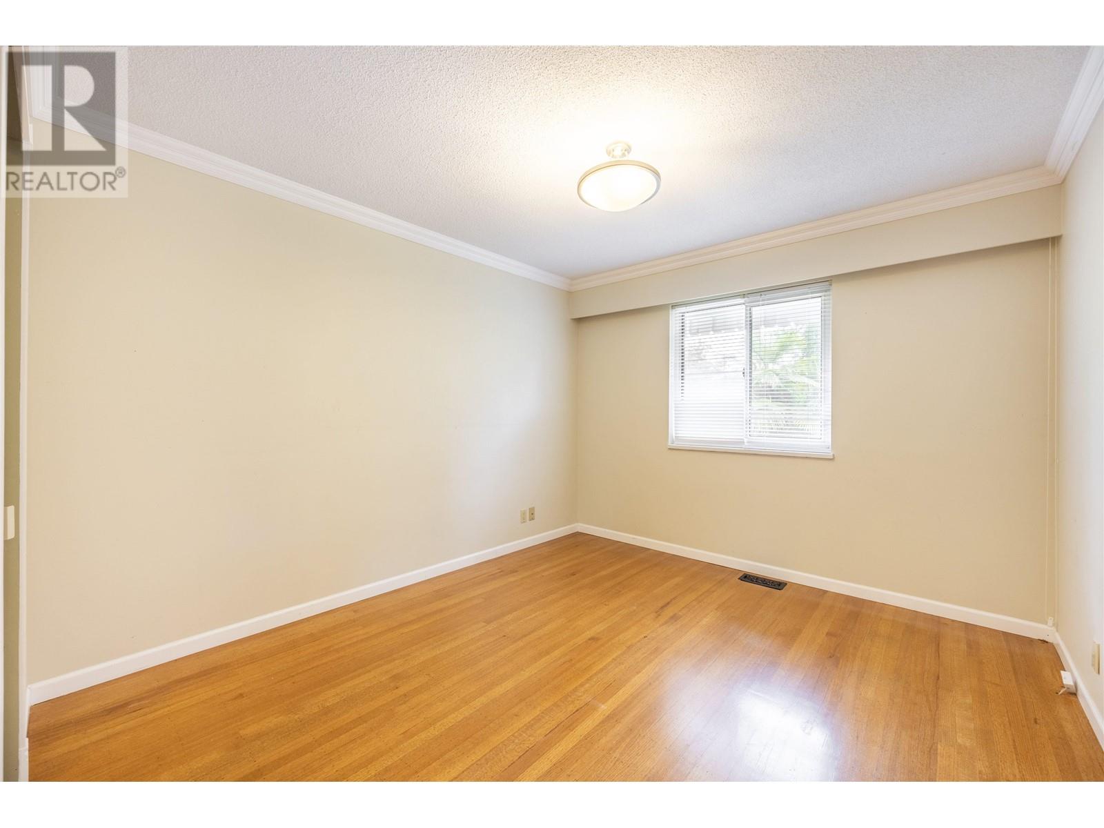 1315 Lawson Avenue, West Vancouver, British Columbia  V7T 2E6 - Photo 23 - R2806768