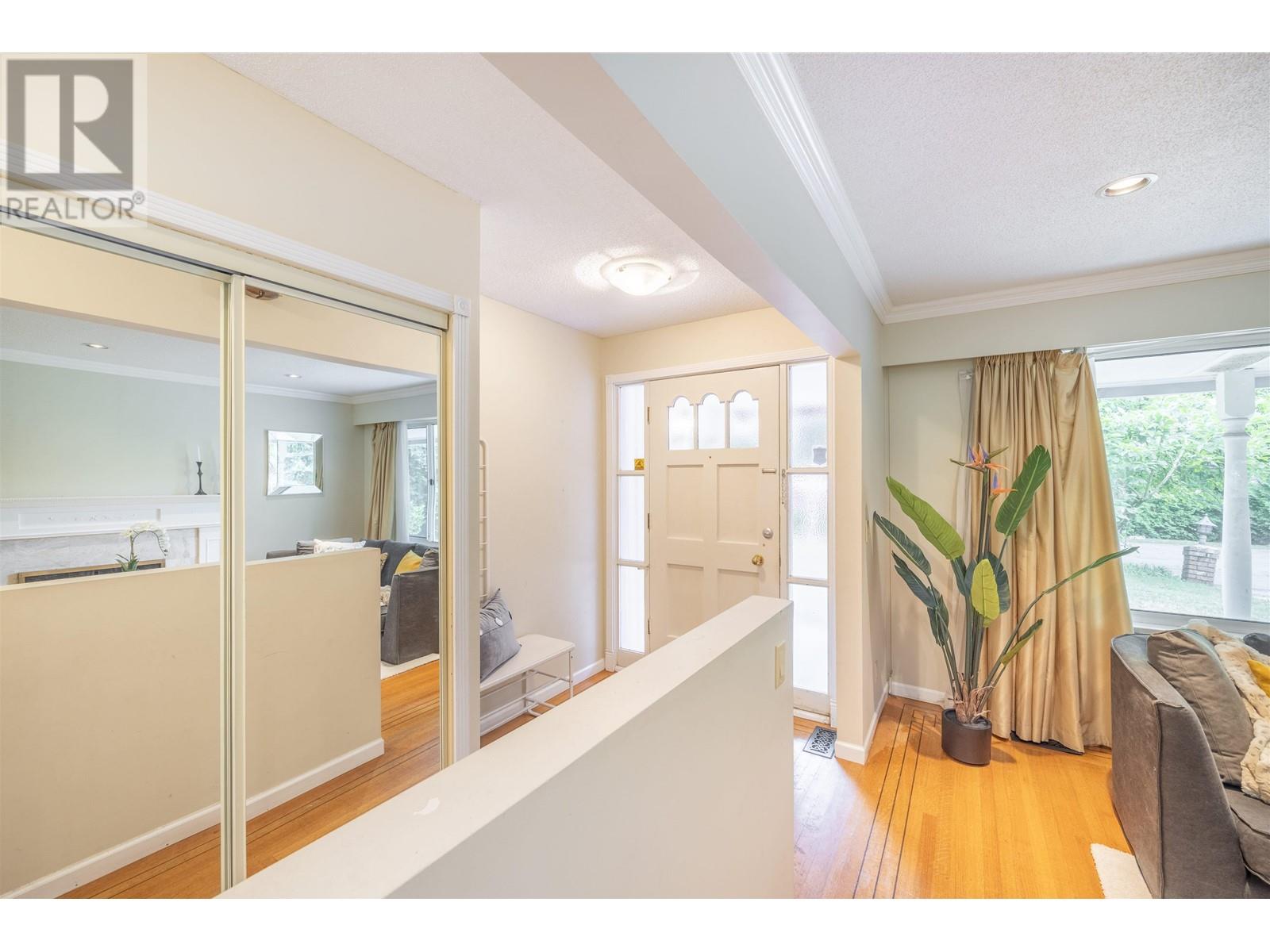 1315 Lawson Avenue, West Vancouver, British Columbia  V7T 2E6 - Photo 21 - R2806768