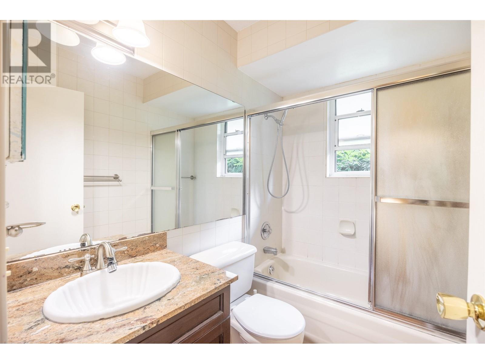 1315 Lawson Avenue, West Vancouver, British Columbia  V7T 2E6 - Photo 28 - R2806768