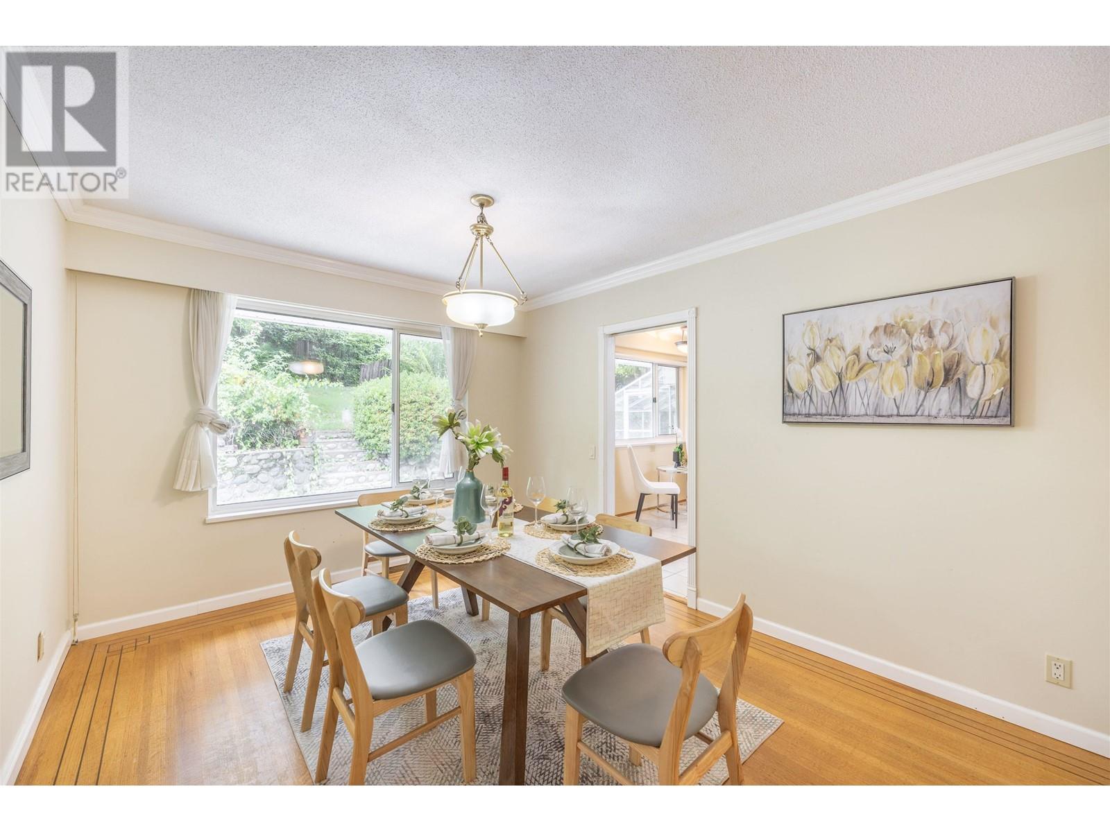 1315 Lawson Avenue, West Vancouver, British Columbia  V7T 2E6 - Photo 14 - R2806768