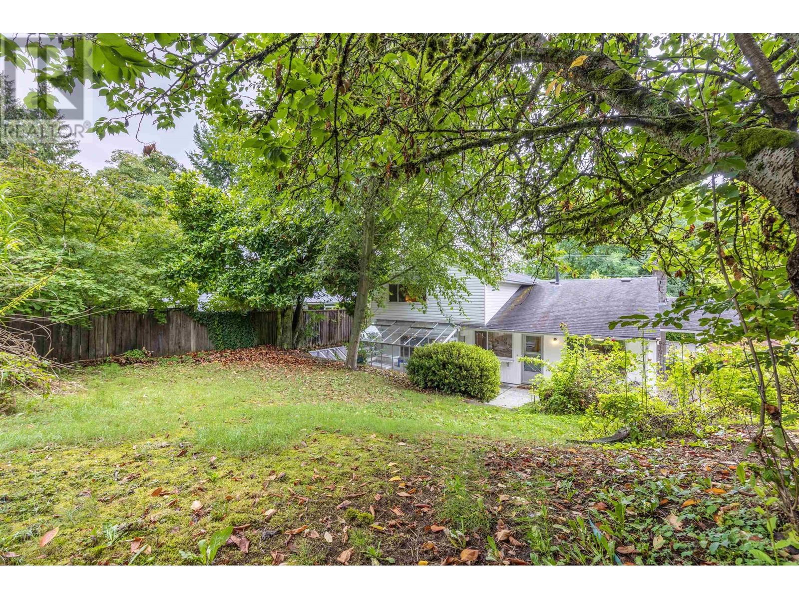 1315 Lawson Avenue, West Vancouver, British Columbia  V7T 2E6 - Photo 36 - R2806768