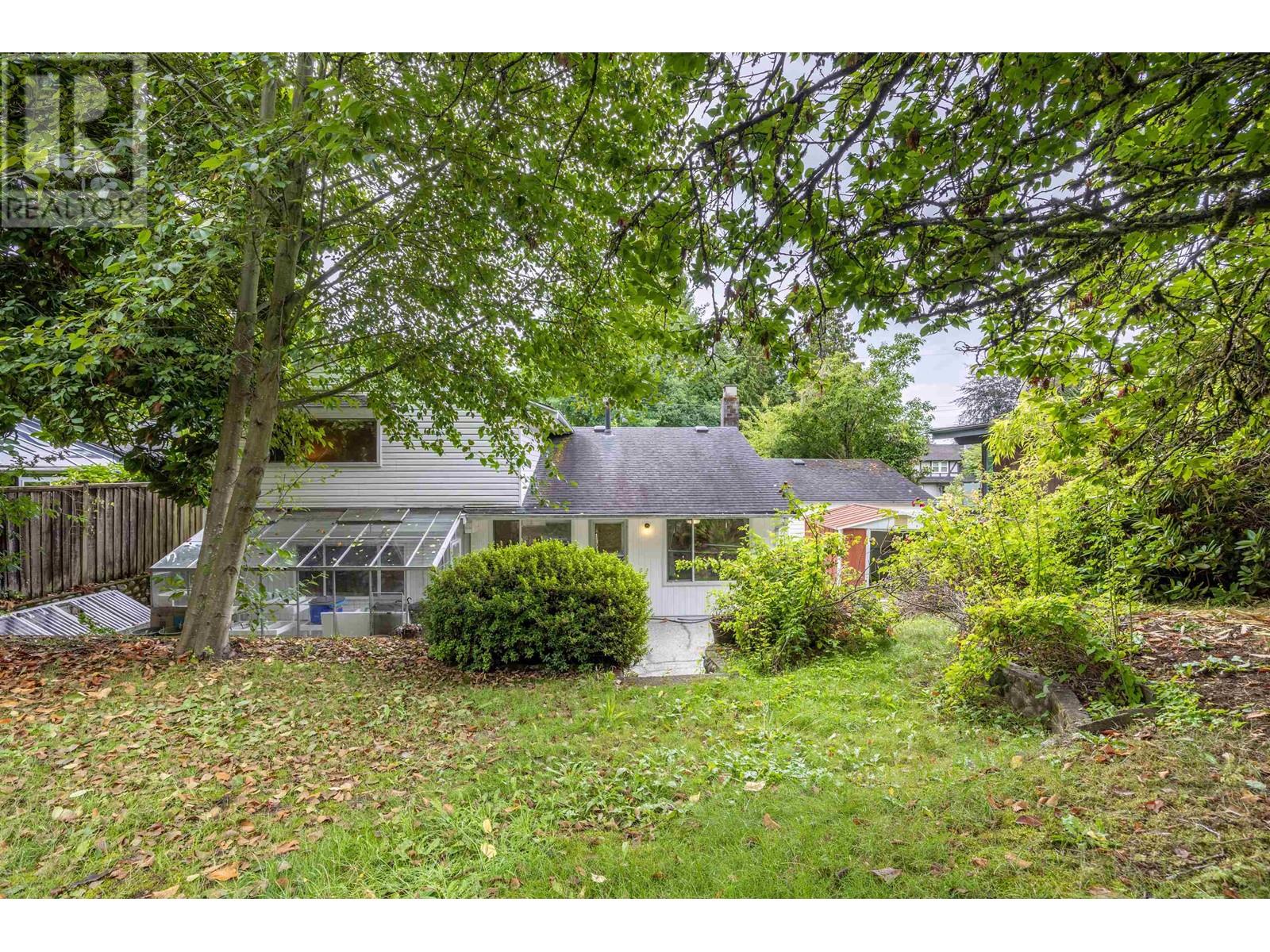 1315 Lawson Avenue, West Vancouver, British Columbia  V7T 2E6 - Photo 34 - R2806768