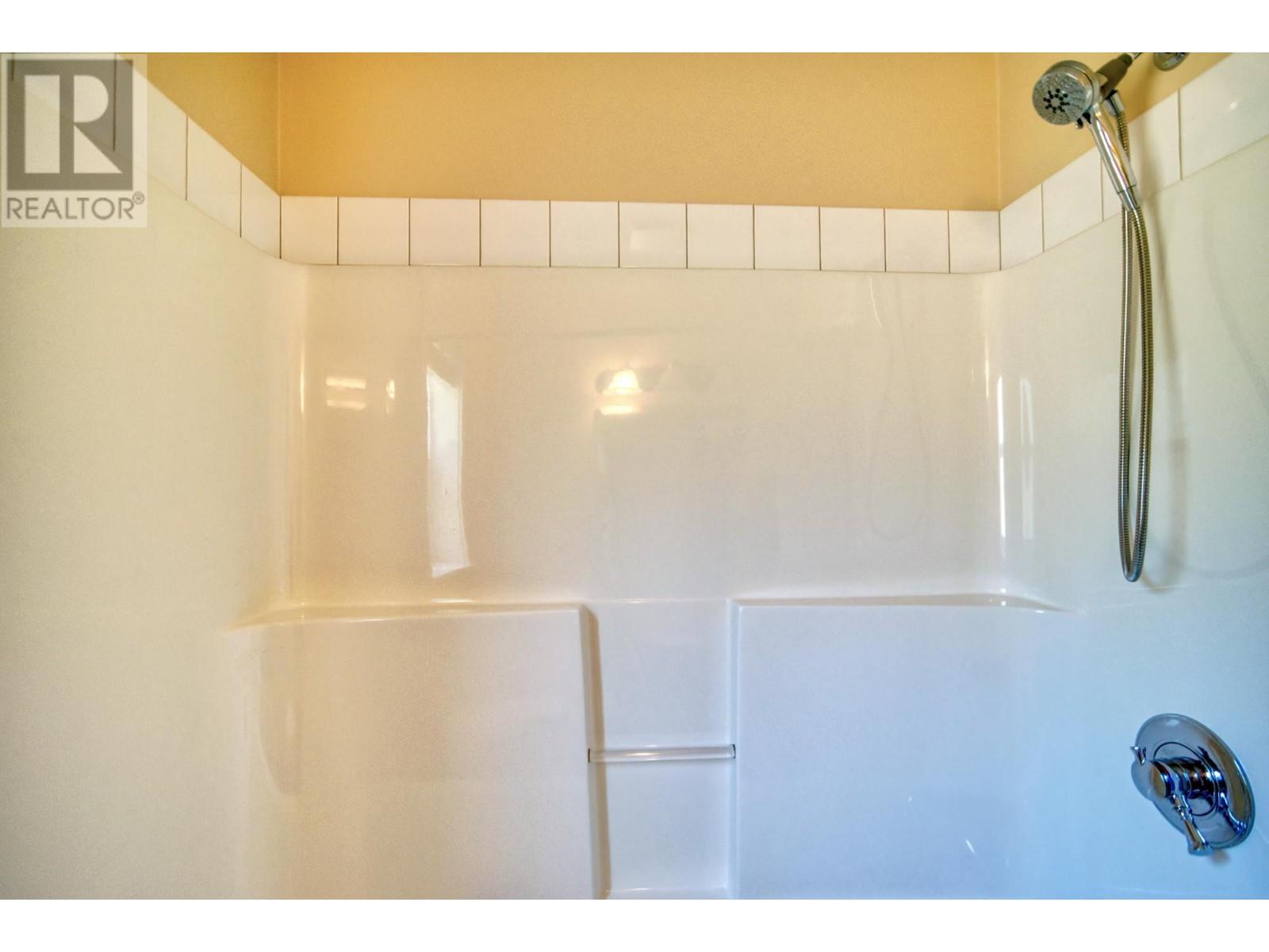 758 Highland Road, Gibsons, British Columbia  V0N 2W5 - Photo 25 - R2806900