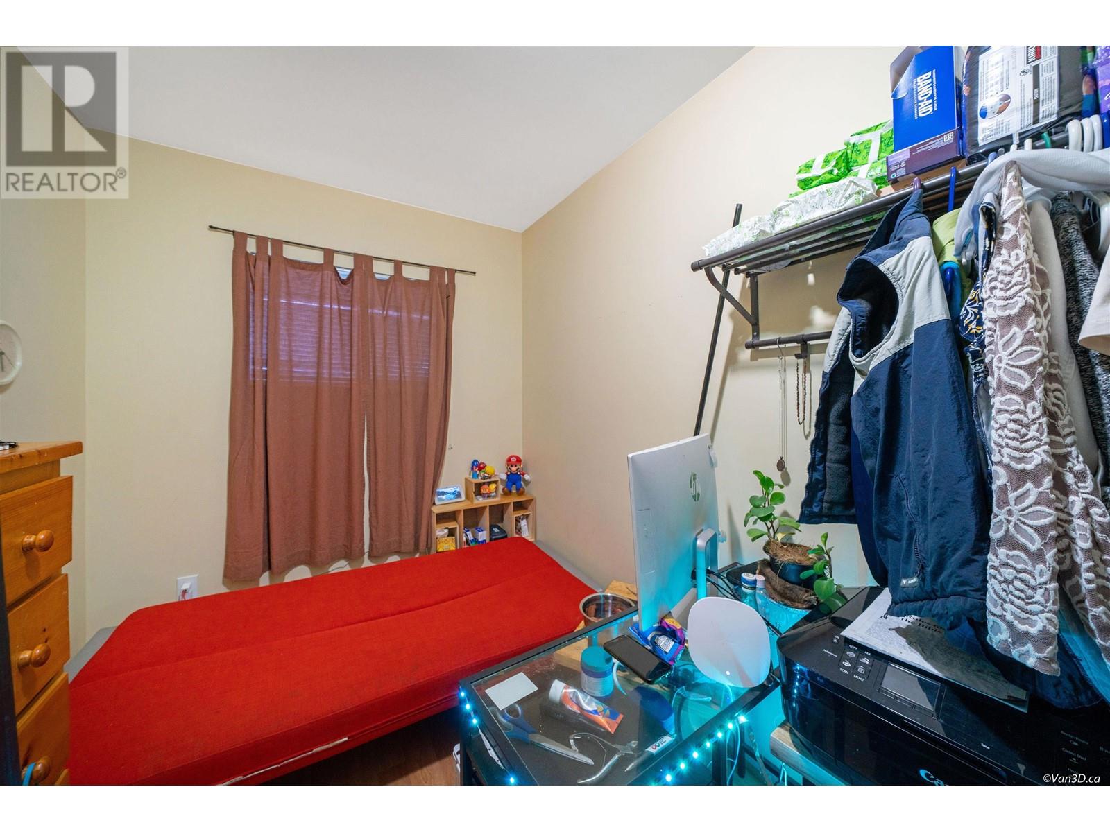 346 Blue Mountain Street, Coquitlam, British Columbia  V3K 4J4 - Photo 15 - R2806758