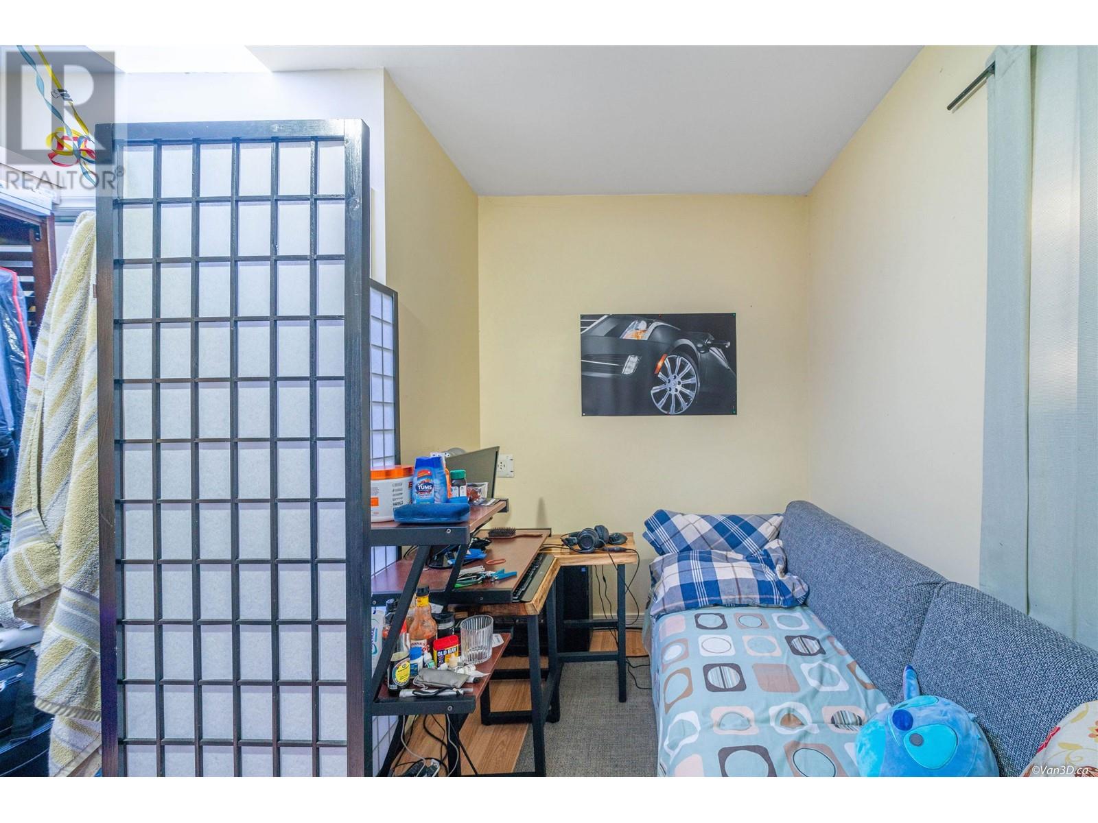 346 Blue Mountain Street, Coquitlam, British Columbia  V3K 4J4 - Photo 14 - R2806758