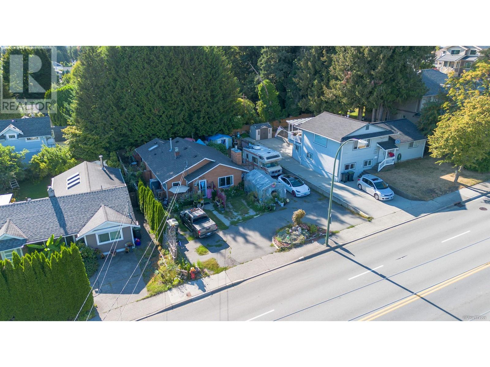 346 Blue Mountain Street, Coquitlam, British Columbia  V3K 4J4 - Photo 21 - R2806758