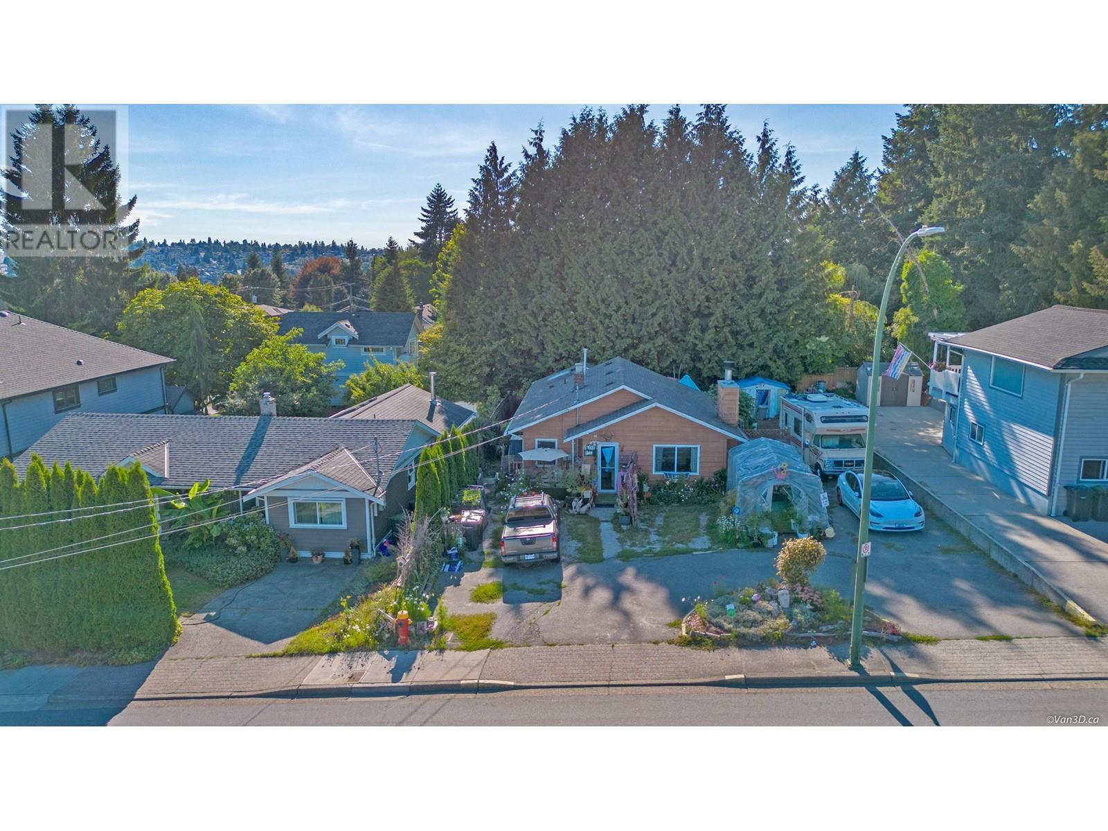346 Blue Mountain Street, Coquitlam, British Columbia  V3K 4J4 - Photo 22 - R2806758