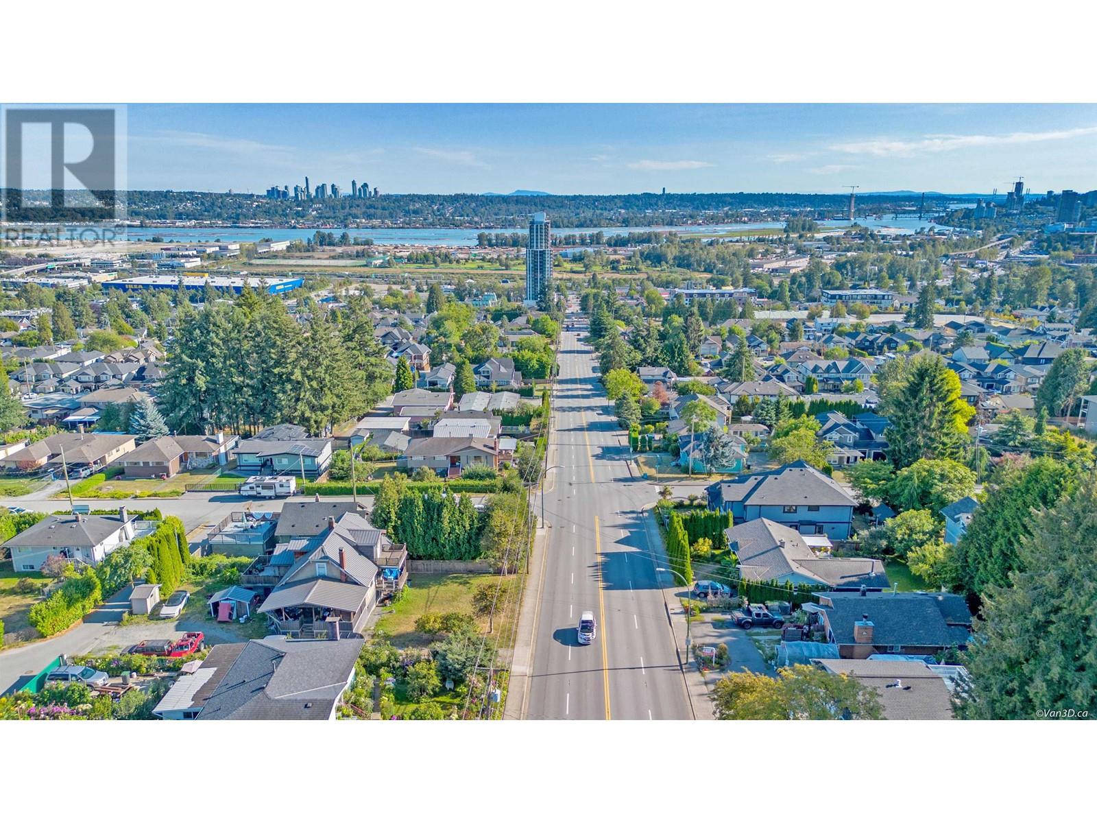 346 Blue Mountain Street, Coquitlam, British Columbia  V3K 4J4 - Photo 25 - R2806758