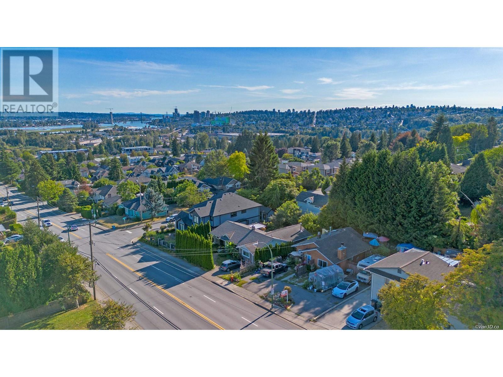 346 Blue Mountain Street, Coquitlam, British Columbia  V3K 4J4 - Photo 23 - R2806758