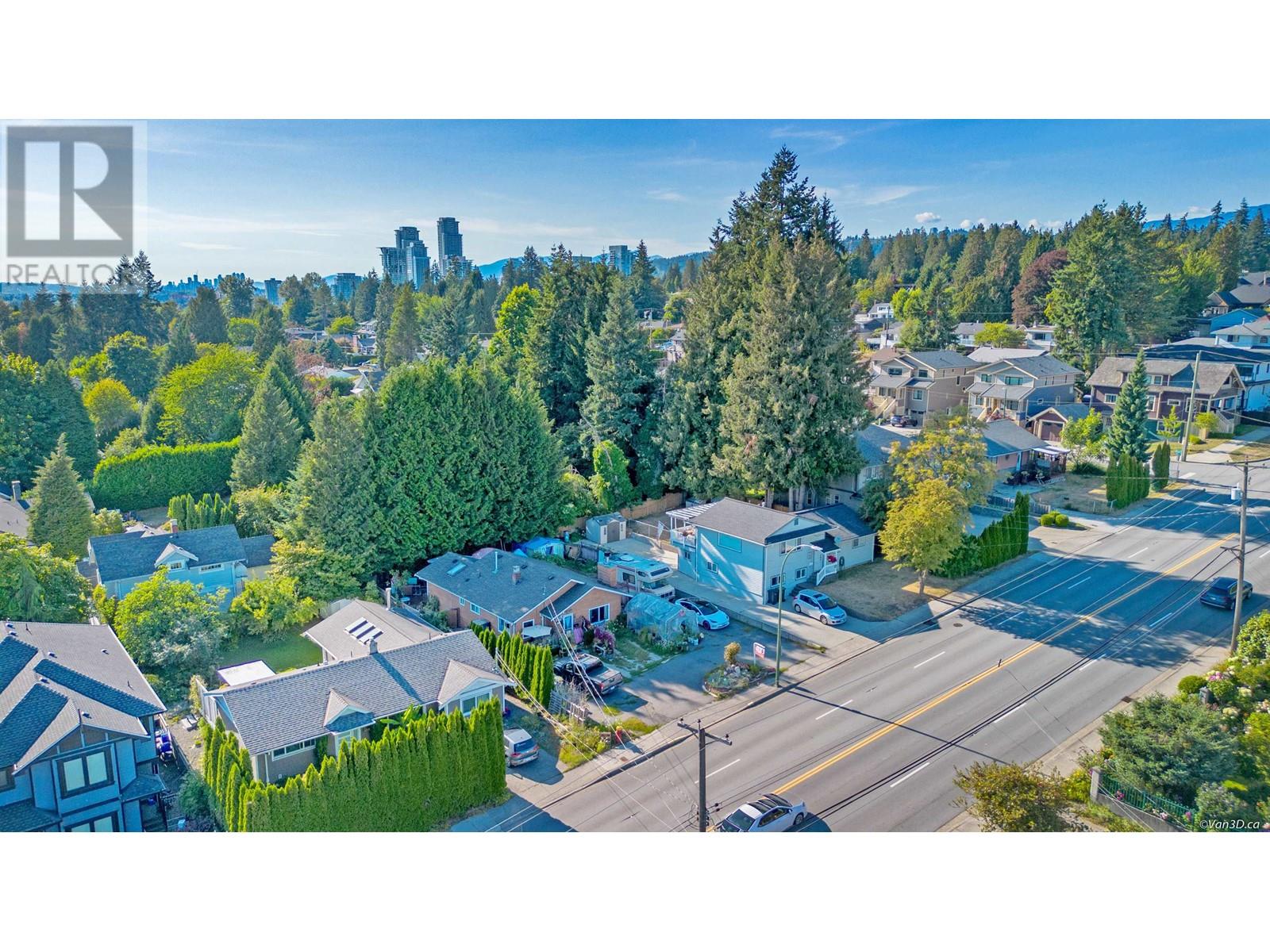 346 Blue Mountain Street, Coquitlam, British Columbia  V3K 4J4 - Photo 24 - R2806758