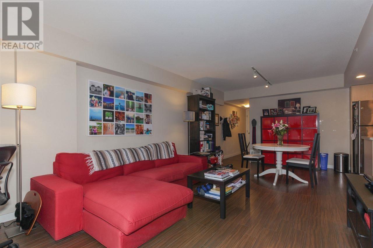 411 200 Keary Street, New Westminster, British Columbia  V3L 0A6 - Photo 8 - R2806514