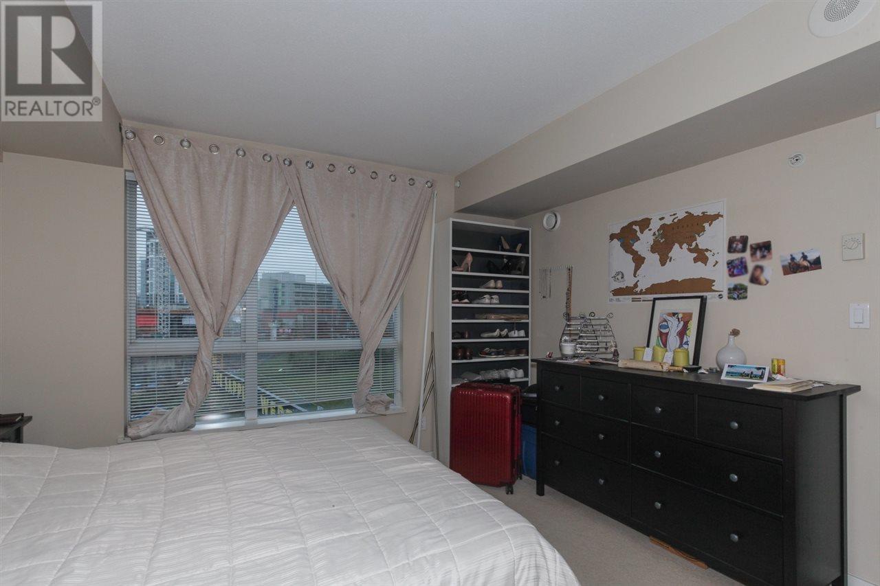 411 200 Keary Street, New Westminster, British Columbia  V3L 0A6 - Photo 11 - R2806514