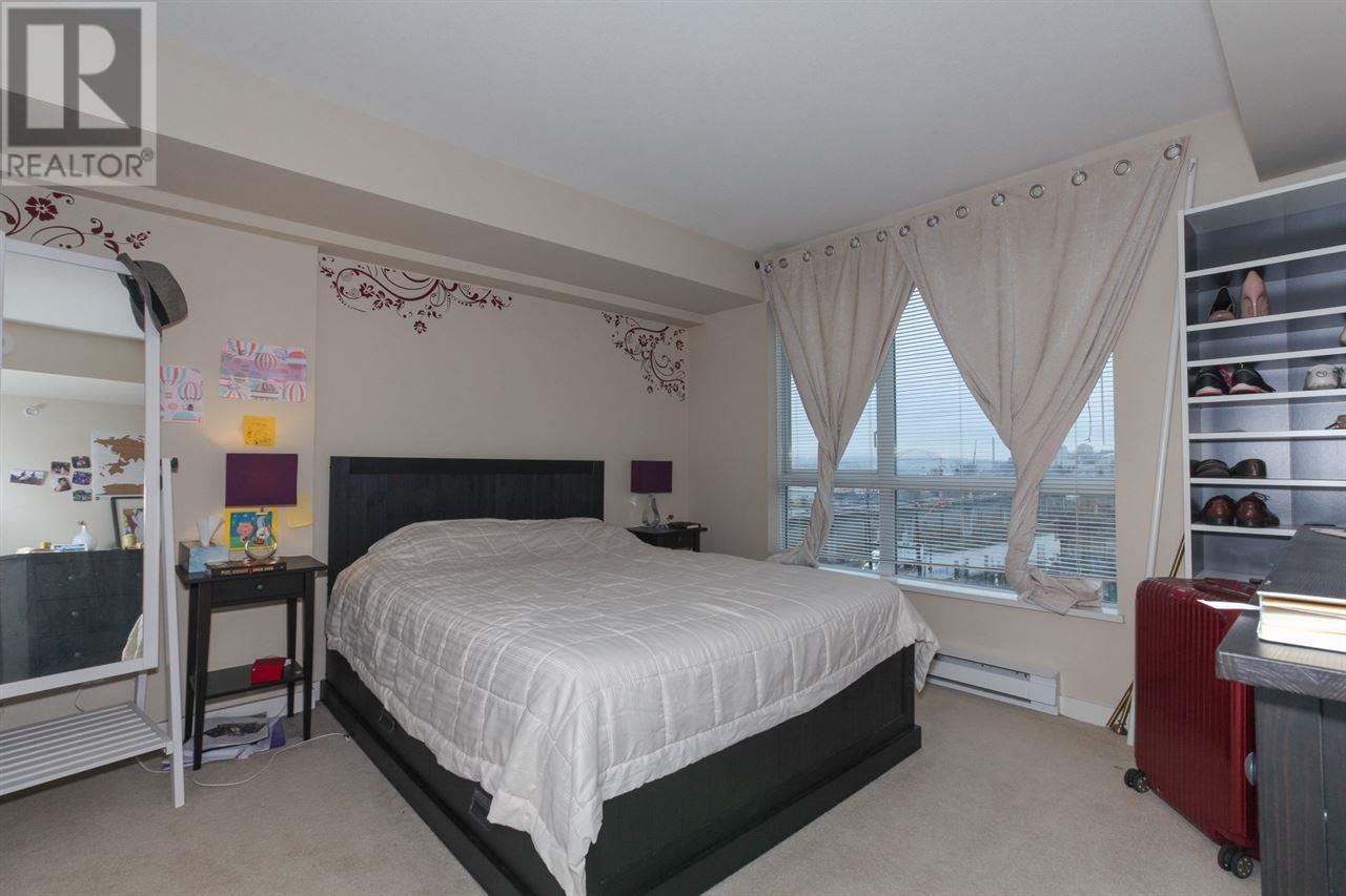 411 200 Keary Street, New Westminster, British Columbia  V3L 0A6 - Photo 5 - R2806514