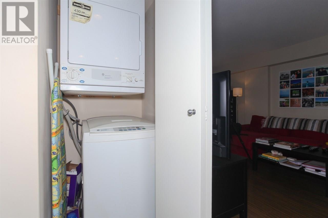 411 200 Keary Street, New Westminster, British Columbia  V3L 0A6 - Photo 13 - R2806514