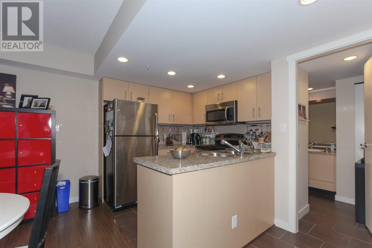 411 200 Keary Street, New Westminster, British Columbia  V3L 0A6 - Photo 10 - R2806514