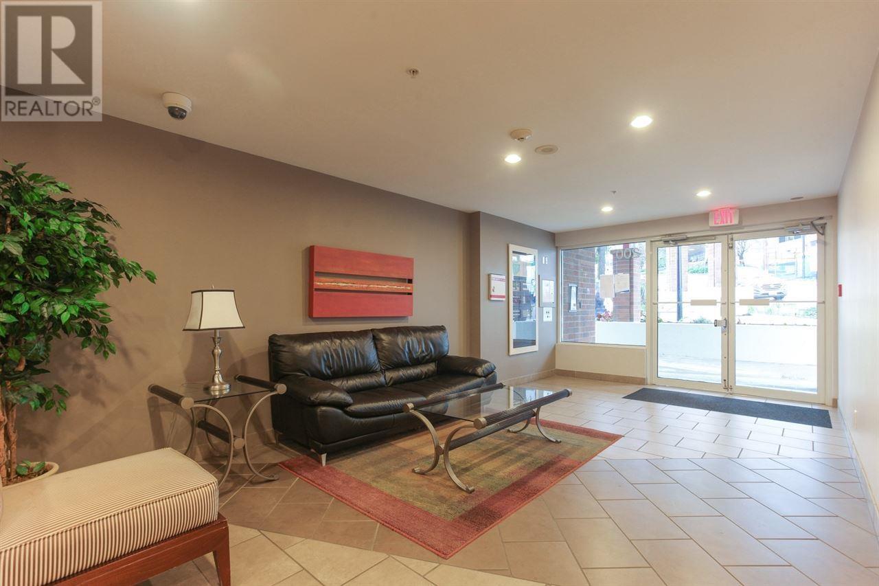 411 200 Keary Street, New Westminster, British Columbia  V3L 0A6 - Photo 6 - R2806514
