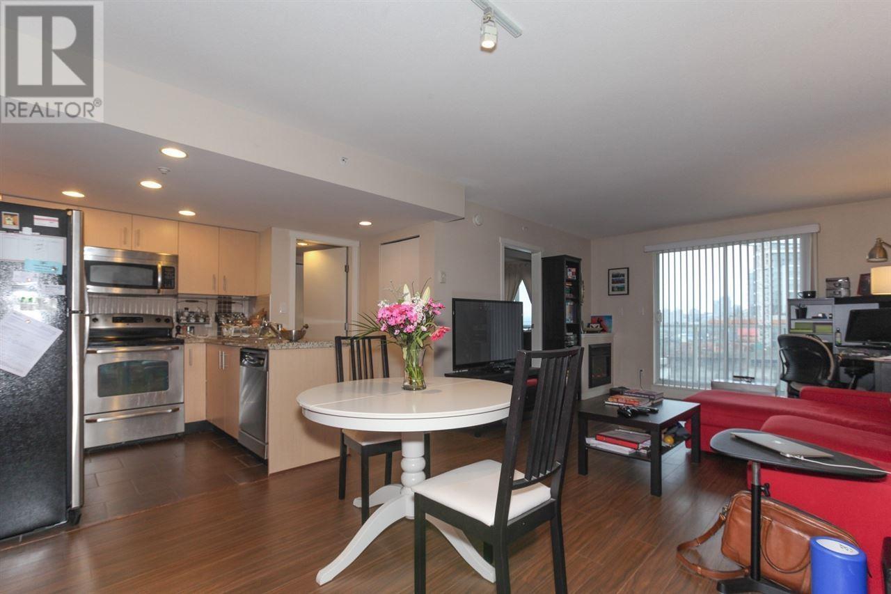 411 200 Keary Street, New Westminster, British Columbia  V3L 0A6 - Photo 9 - R2806514