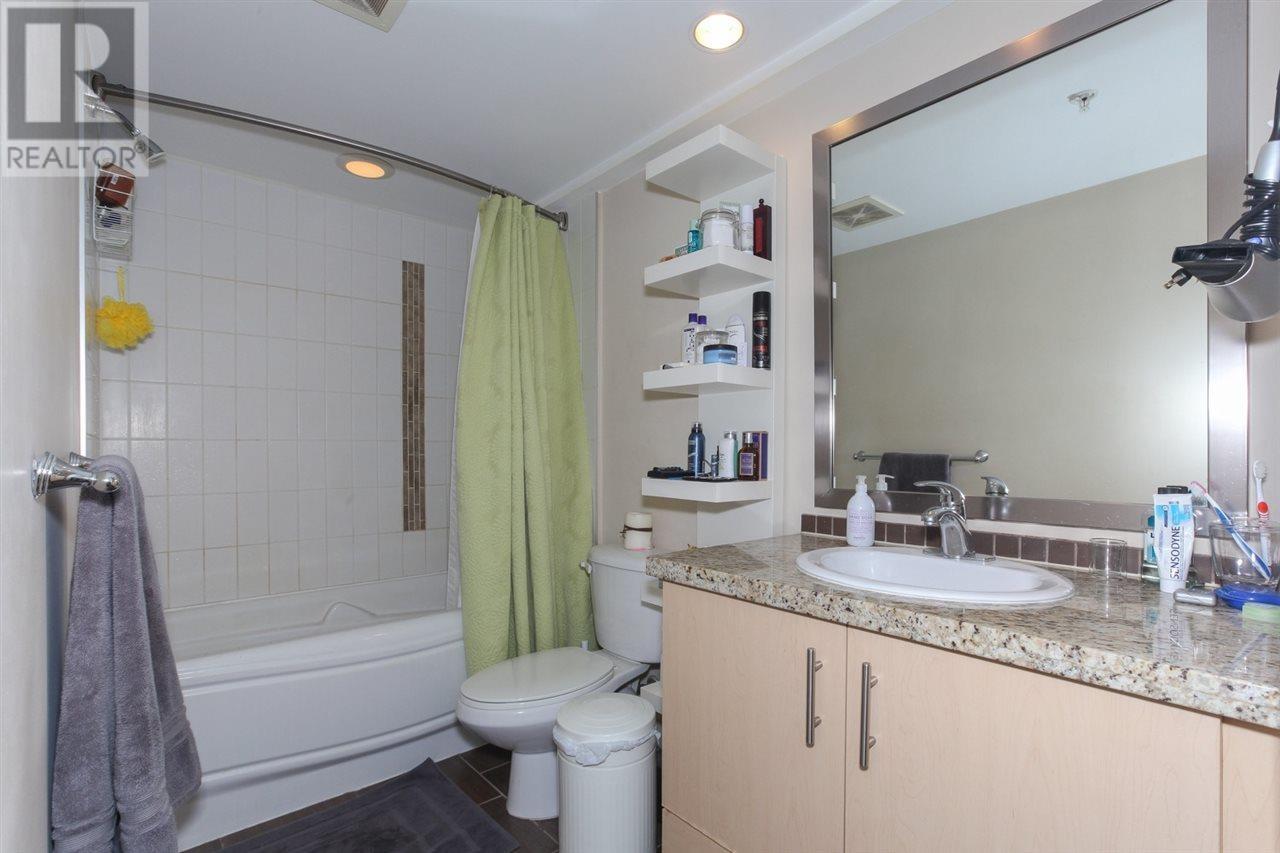 411 200 Keary Street, New Westminster, British Columbia  V3L 0A6 - Photo 12 - R2806514