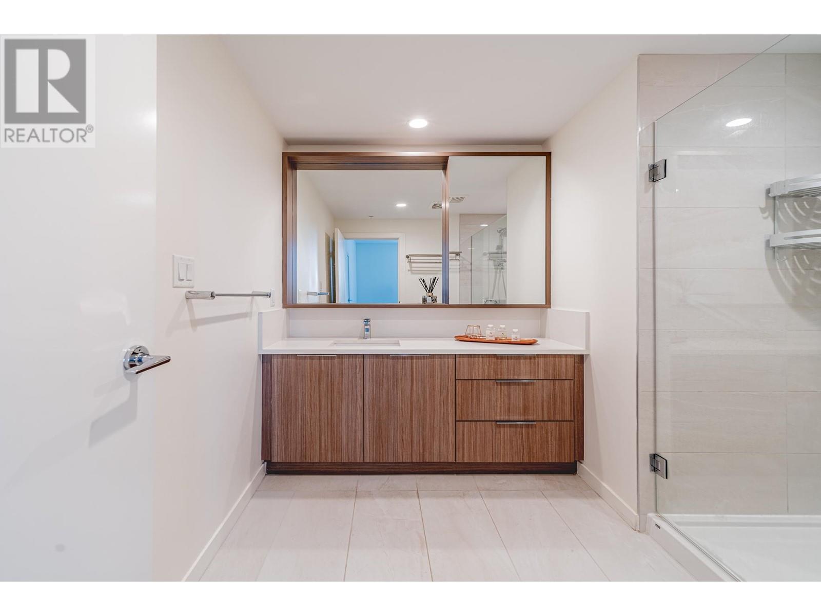 1404 4465 Juneau Street, Burnaby, British Columbia  V5C 0L8 - Photo 13 - R2806660