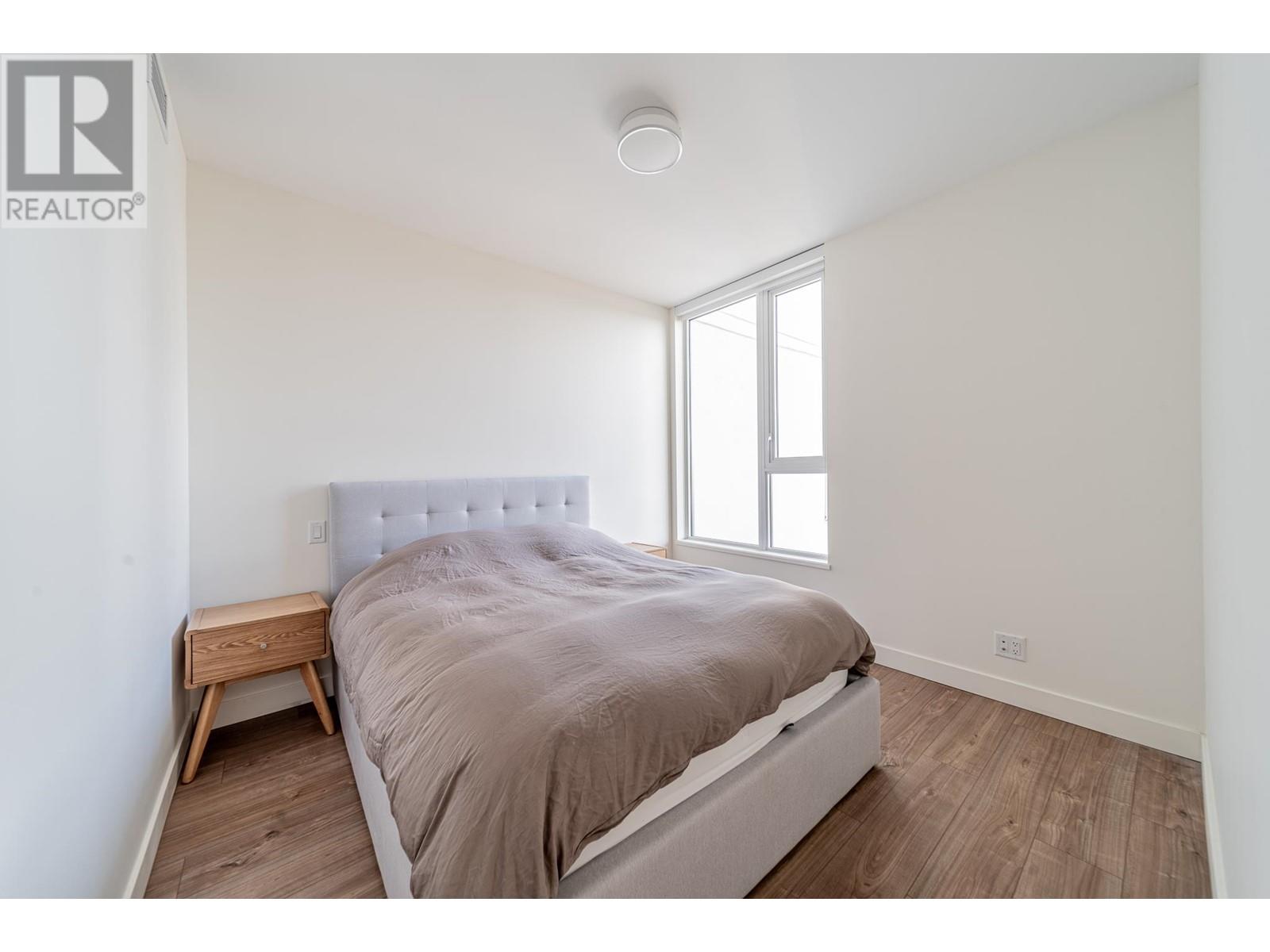 1404 4465 Juneau Street, Burnaby, British Columbia  V5C 0L8 - Photo 6 - R2806660