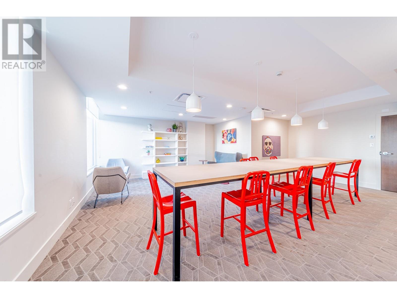 1404 4465 Juneau Street, Burnaby, British Columbia  V5C 0L8 - Photo 26 - R2806660