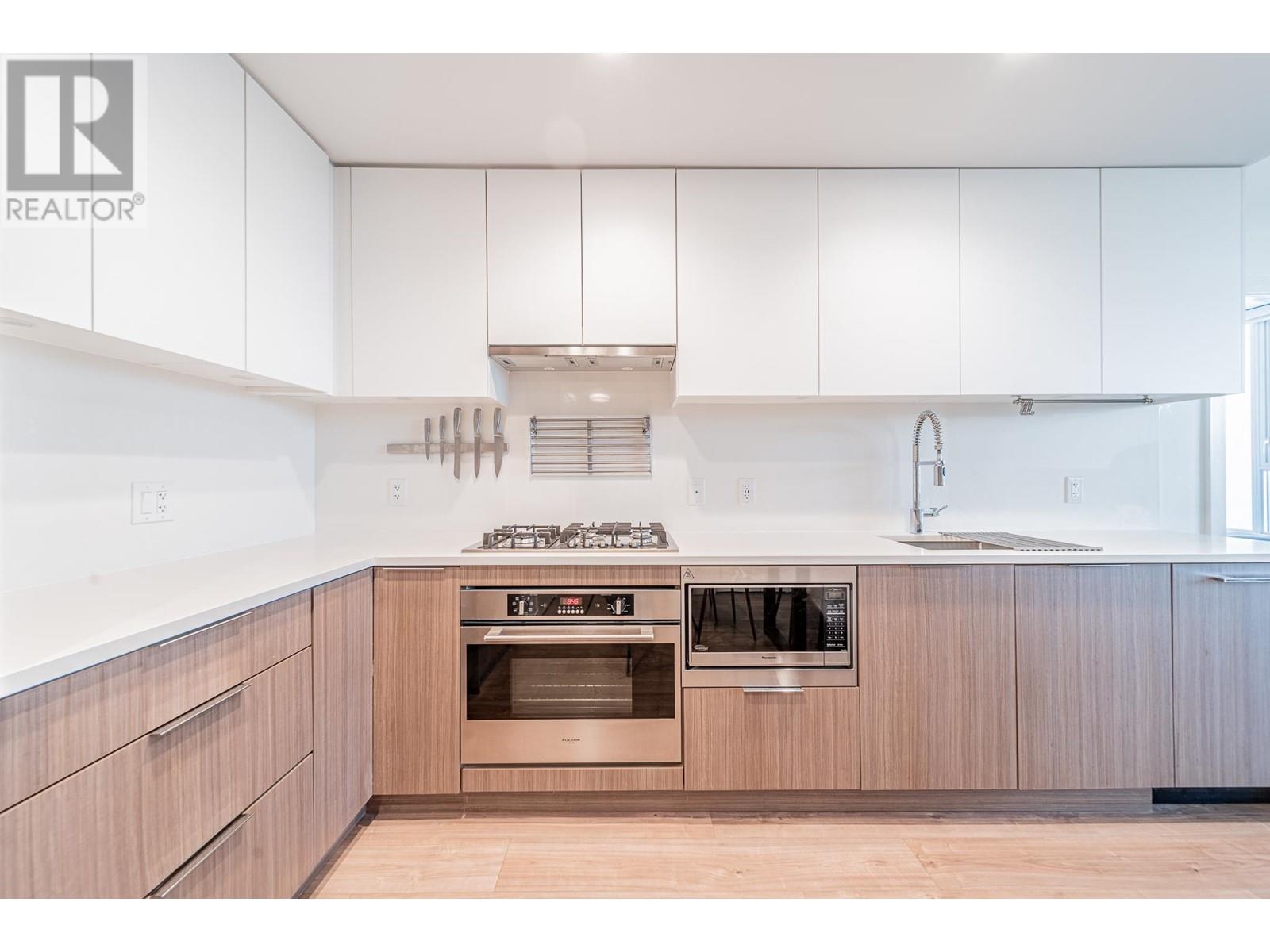 1404 4465 Juneau Street, Burnaby, British Columbia  V5C 0L8 - Photo 7 - R2806660