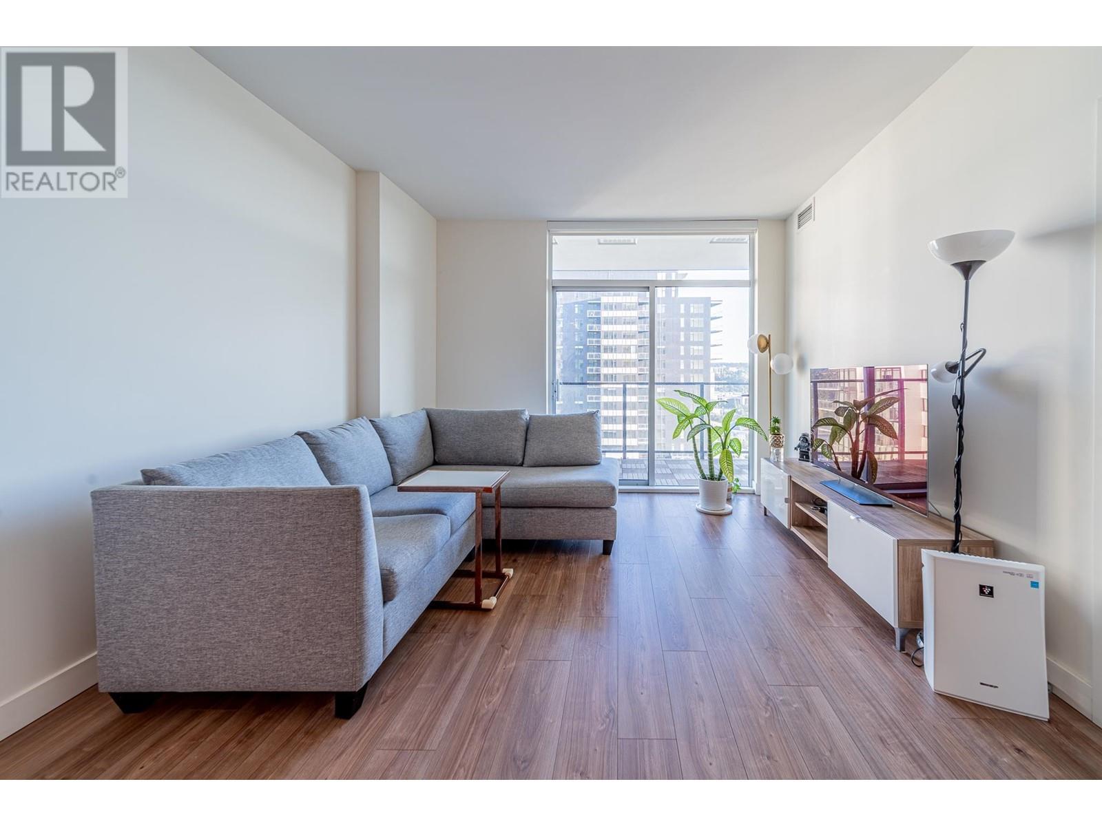 1404 4465 Juneau Street, Burnaby, British Columbia  V5C 0L8 - Photo 10 - R2806660