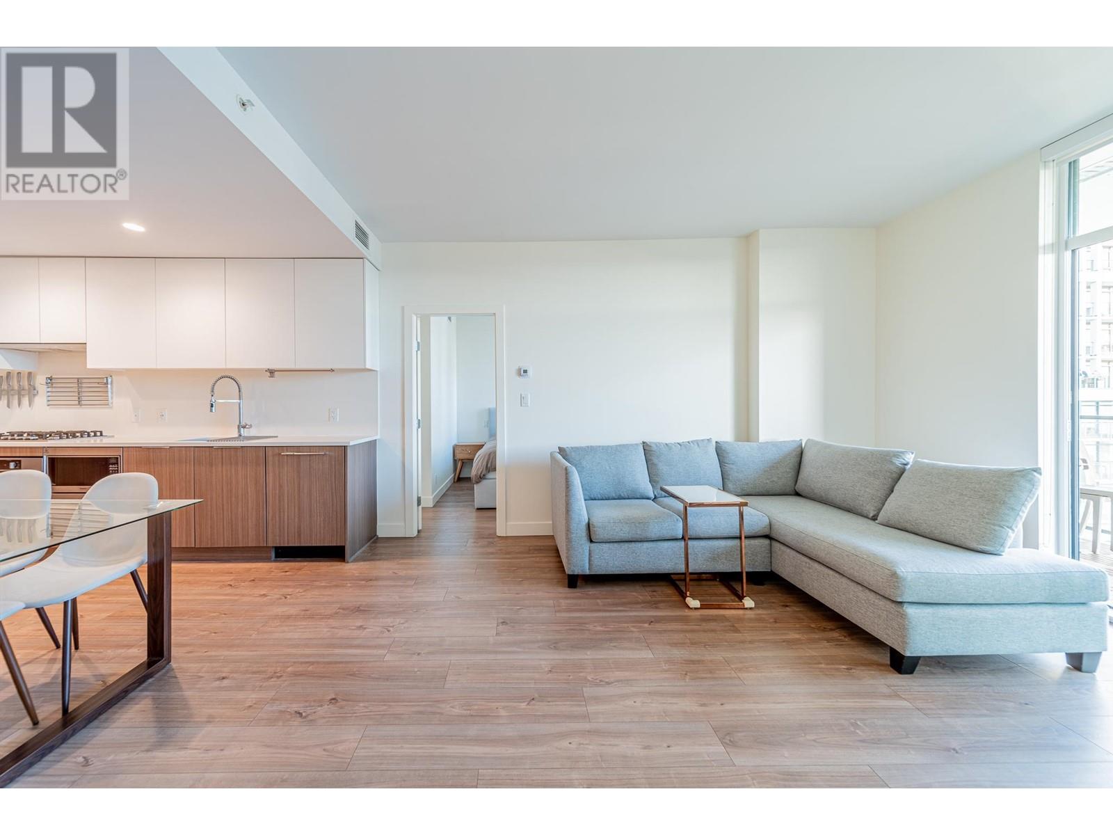 1404 4465 Juneau Street, Burnaby, British Columbia  V5C 0L8 - Photo 11 - R2806660