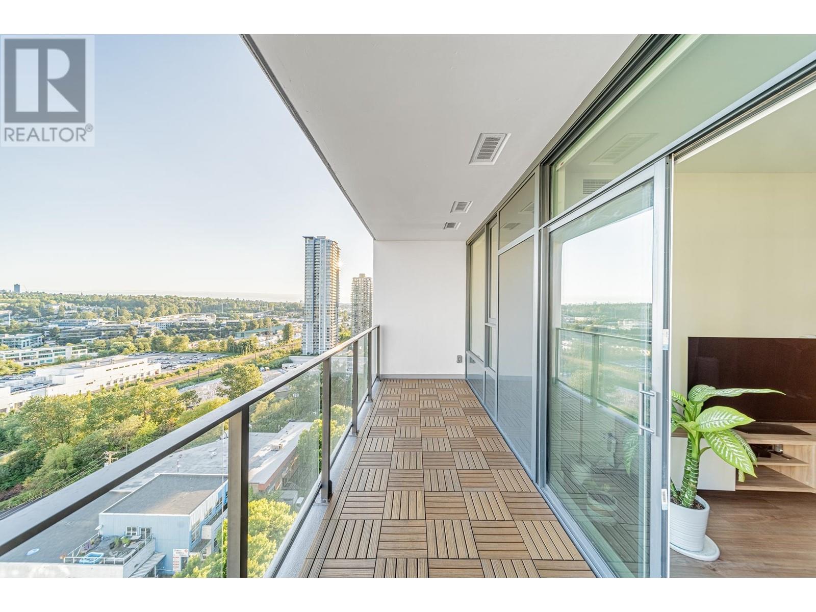 1404 4465 Juneau Street, Burnaby, British Columbia  V5C 0L8 - Photo 17 - R2806660