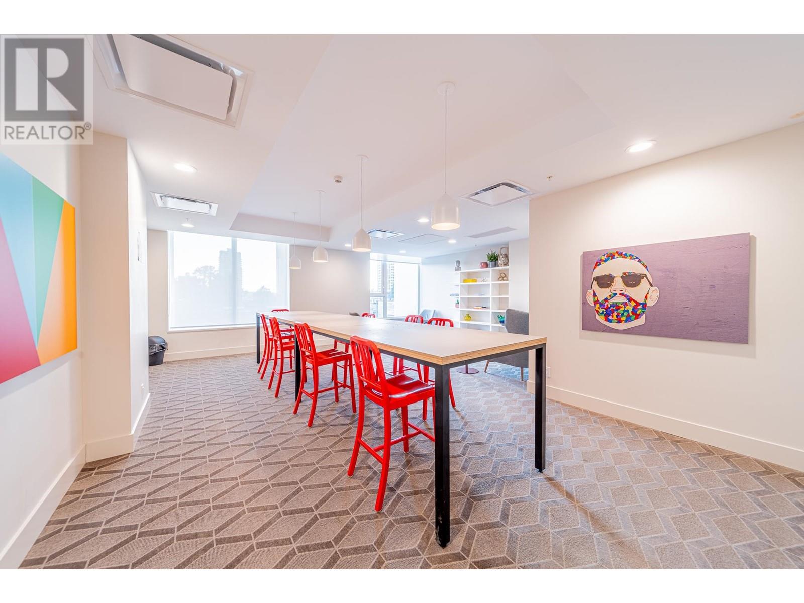 1404 4465 Juneau Street, Burnaby, British Columbia  V5C 0L8 - Photo 25 - R2806660