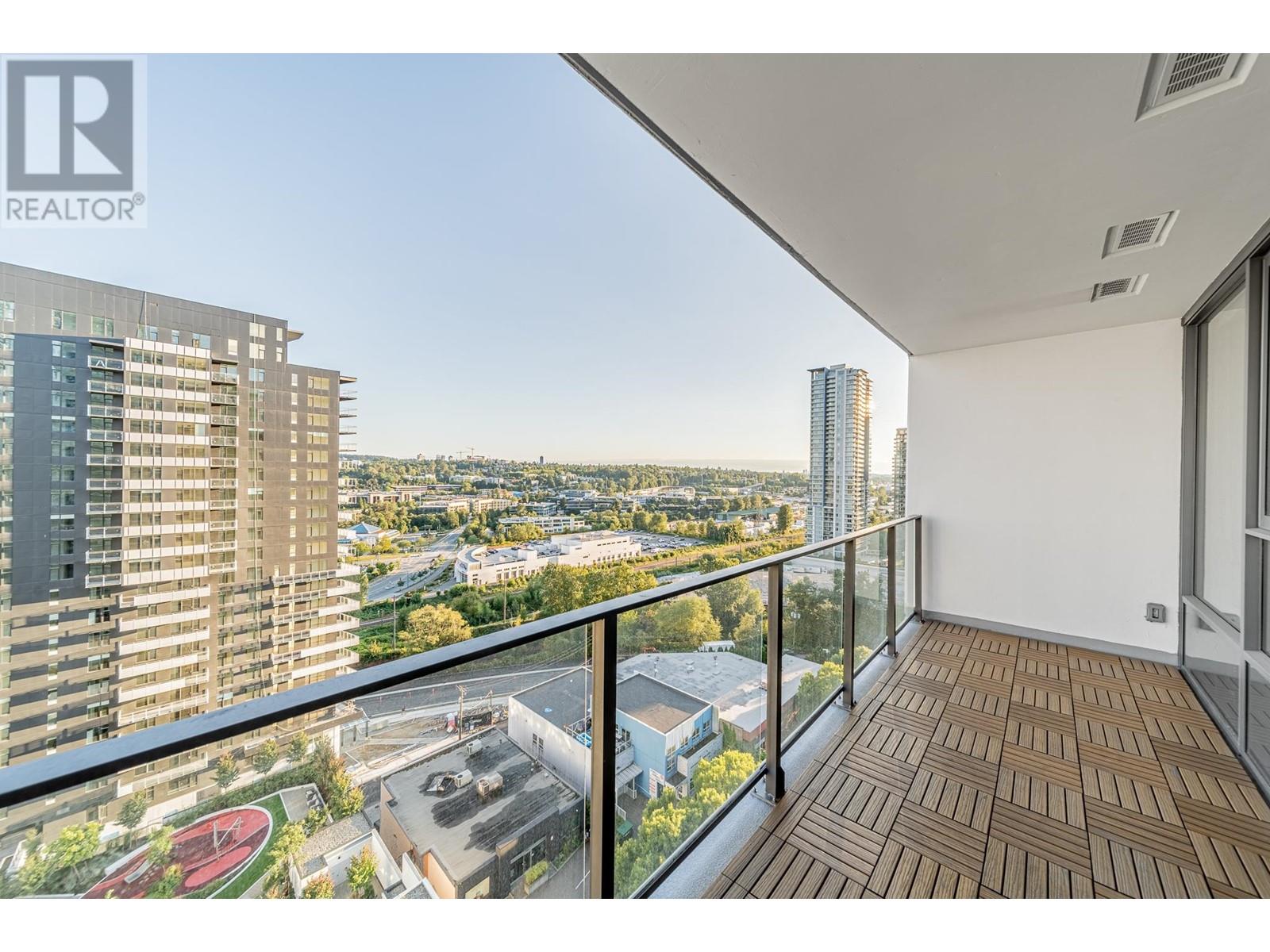 1404 4465 Juneau Street, Burnaby, British Columbia  V5C 0L8 - Photo 18 - R2806660