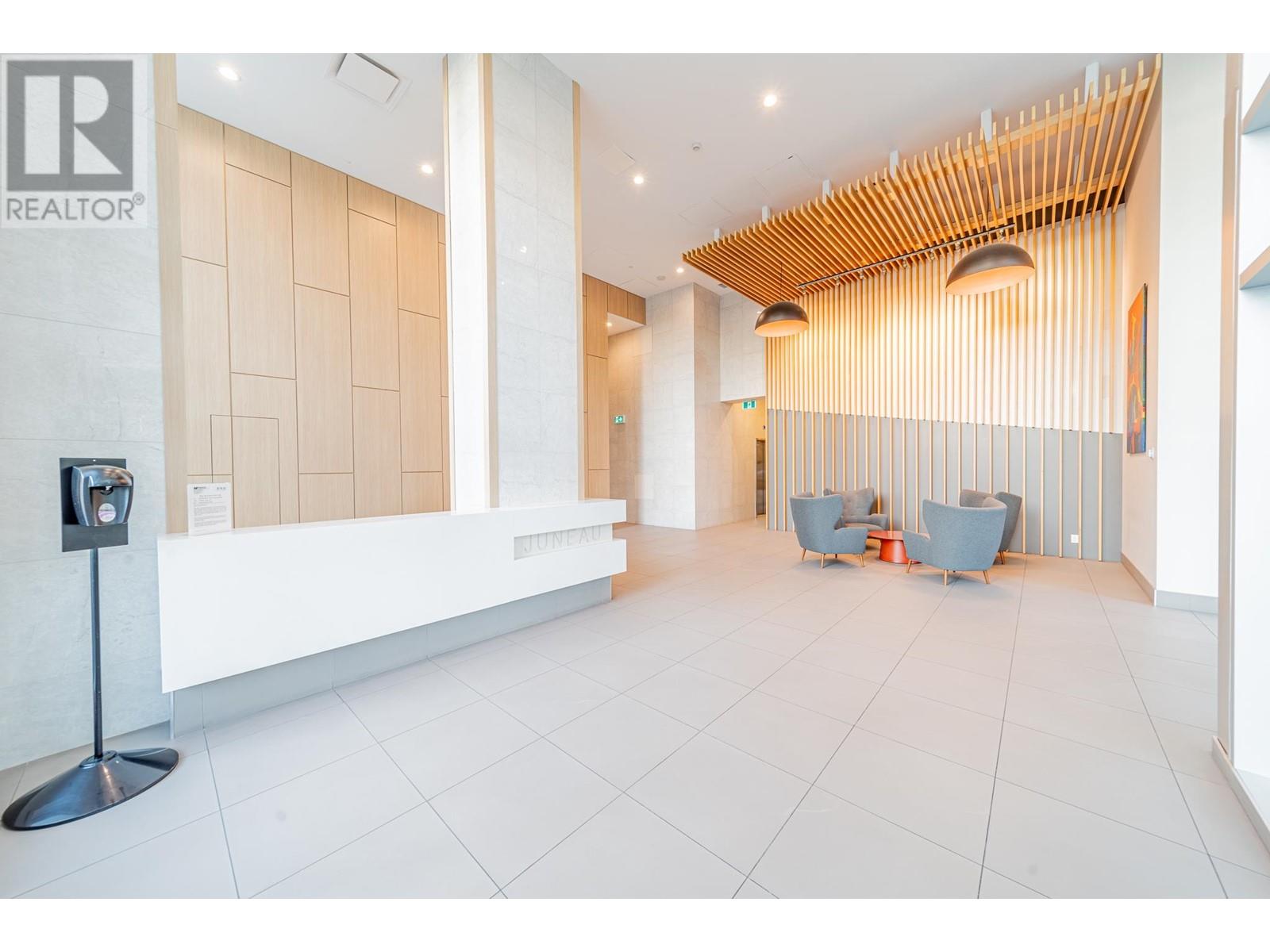 1404 4465 Juneau Street, Burnaby, British Columbia  V5C 0L8 - Photo 27 - R2806660