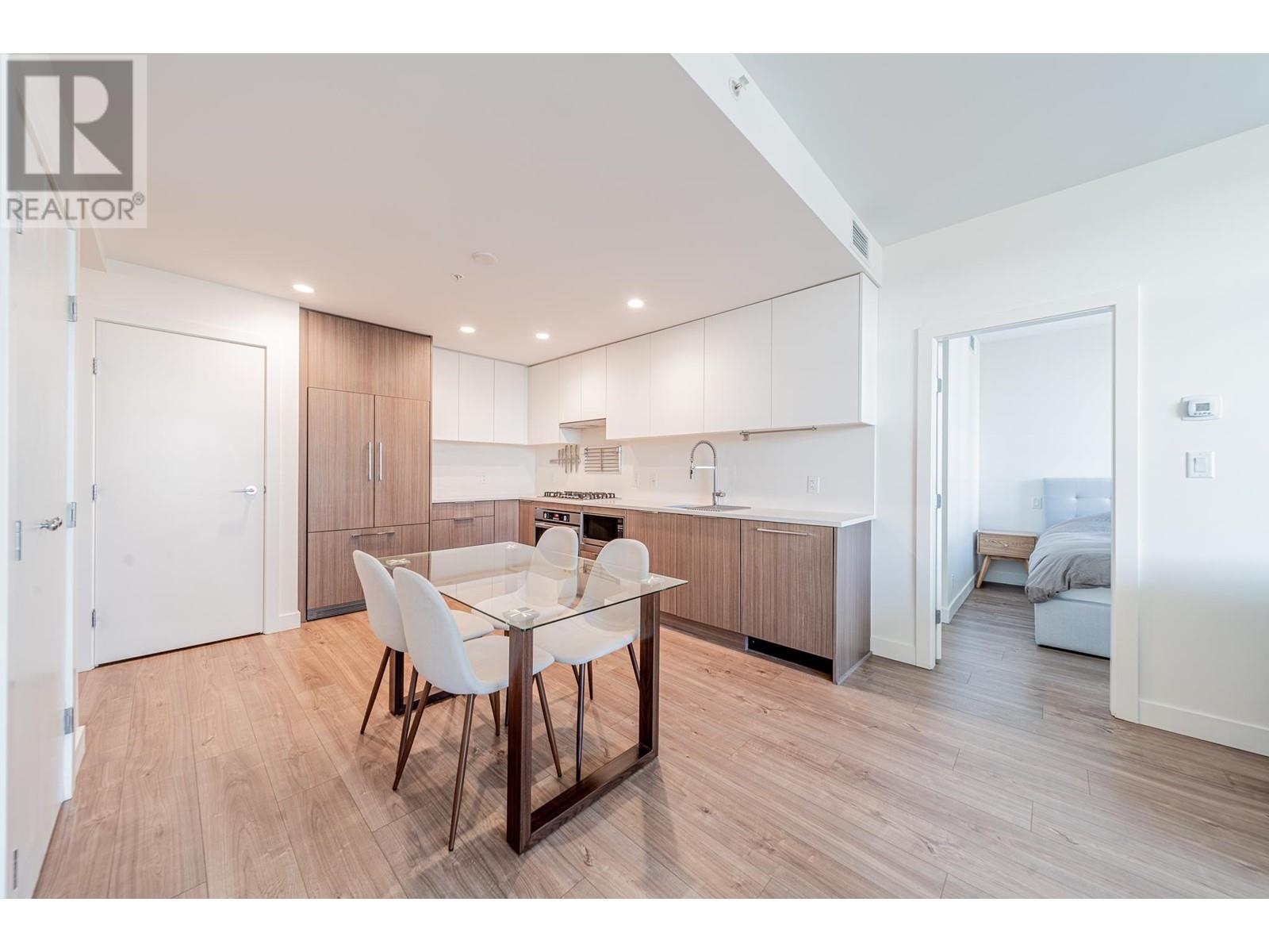 1404 4465 Juneau Street, Burnaby, British Columbia  V5C 0L8 - Photo 5 - R2806660