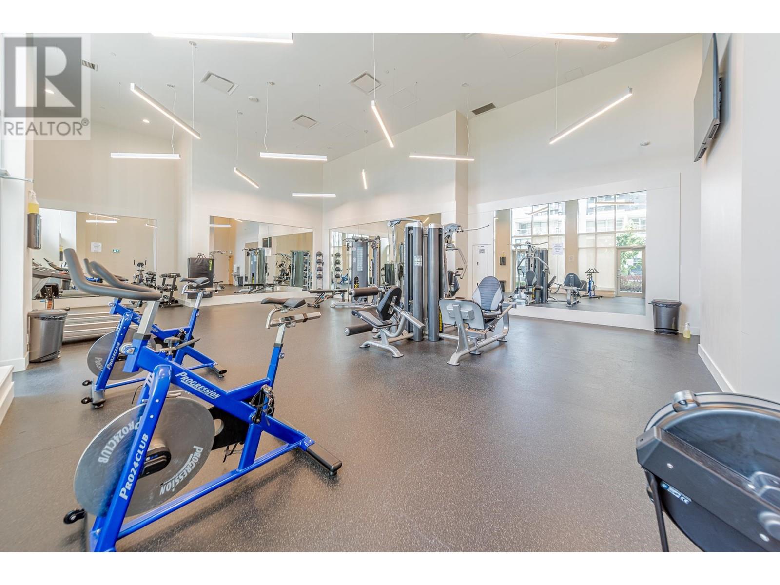 1404 4465 Juneau Street, Burnaby, British Columbia  V5C 0L8 - Photo 23 - R2806660