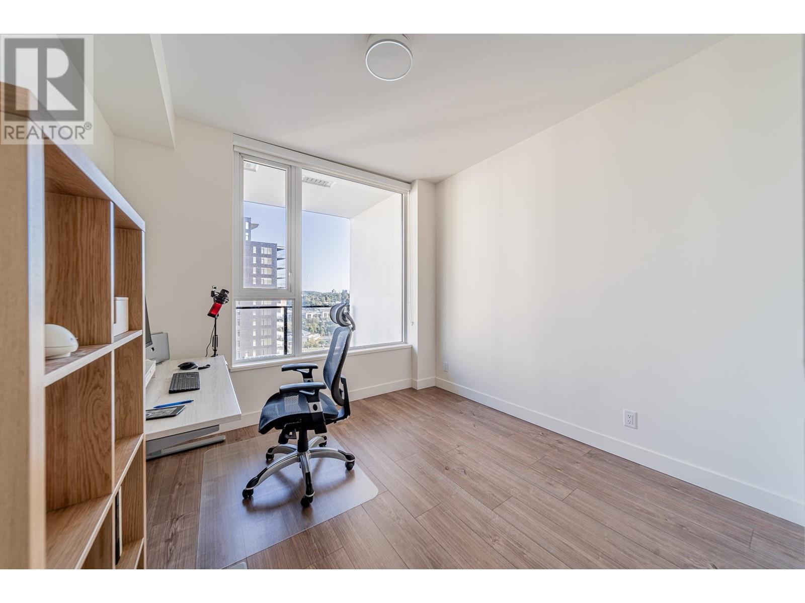 1404 4465 Juneau Street, Burnaby, British Columbia  V5C 0L8 - Photo 16 - R2806660